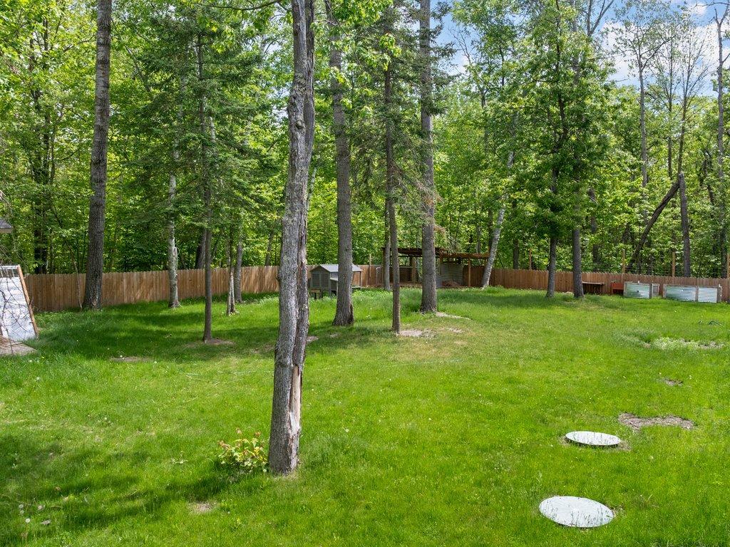 2020 single family home for sale at 22668 299th Avenue in Akeley, MN — 4 bed, 2 bath (photo 30 of 36)