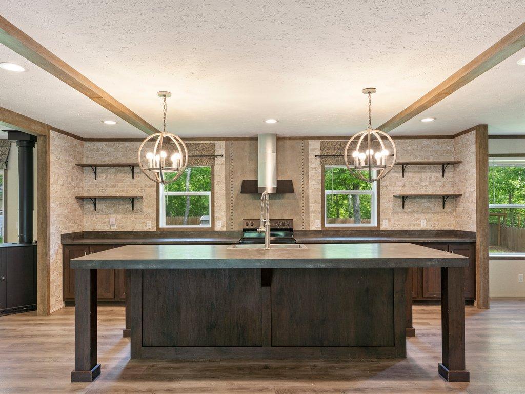 2020 single family home for sale at 22668 299th Avenue in Akeley, MN — 4 bed, 2 bath (photo 4 of 36)