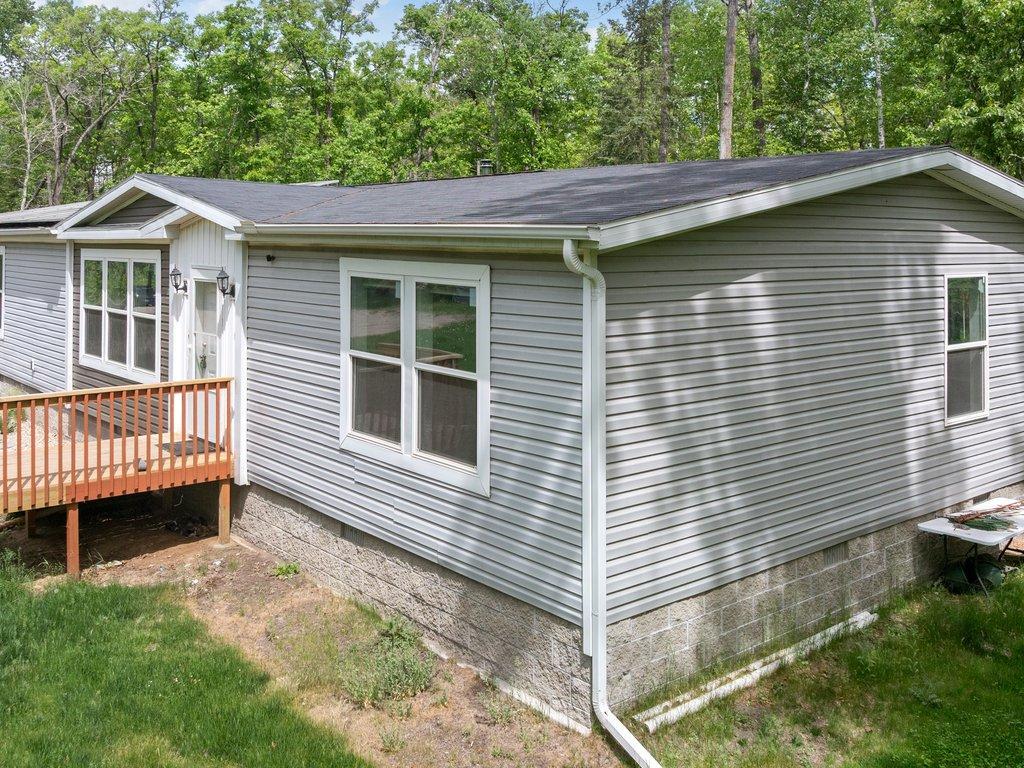 2020 single family home for sale at 22668 299th Avenue in Akeley, MN — 4 bed, 2 bath (photo 31 of 36)