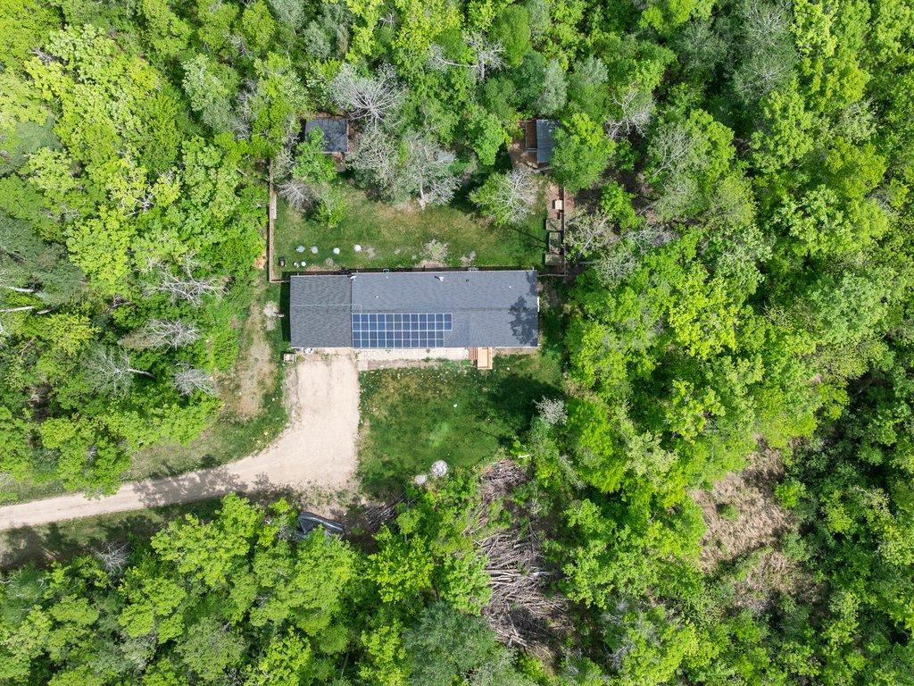 2020 single family home for sale at 22668 299th Avenue in Akeley, MN — 4 bed, 2 bath (photo 32 of 36)