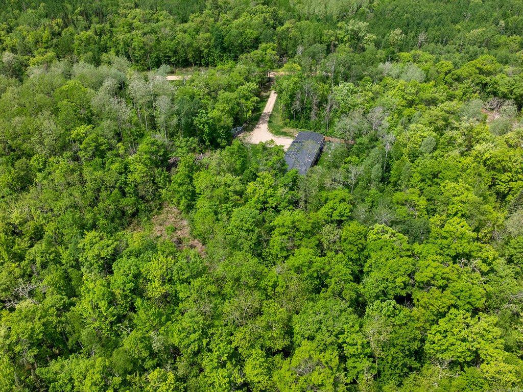 2020 single family home for sale at 22668 299th Avenue in Akeley, MN — 4 bed, 2 bath (photo 33 of 36)