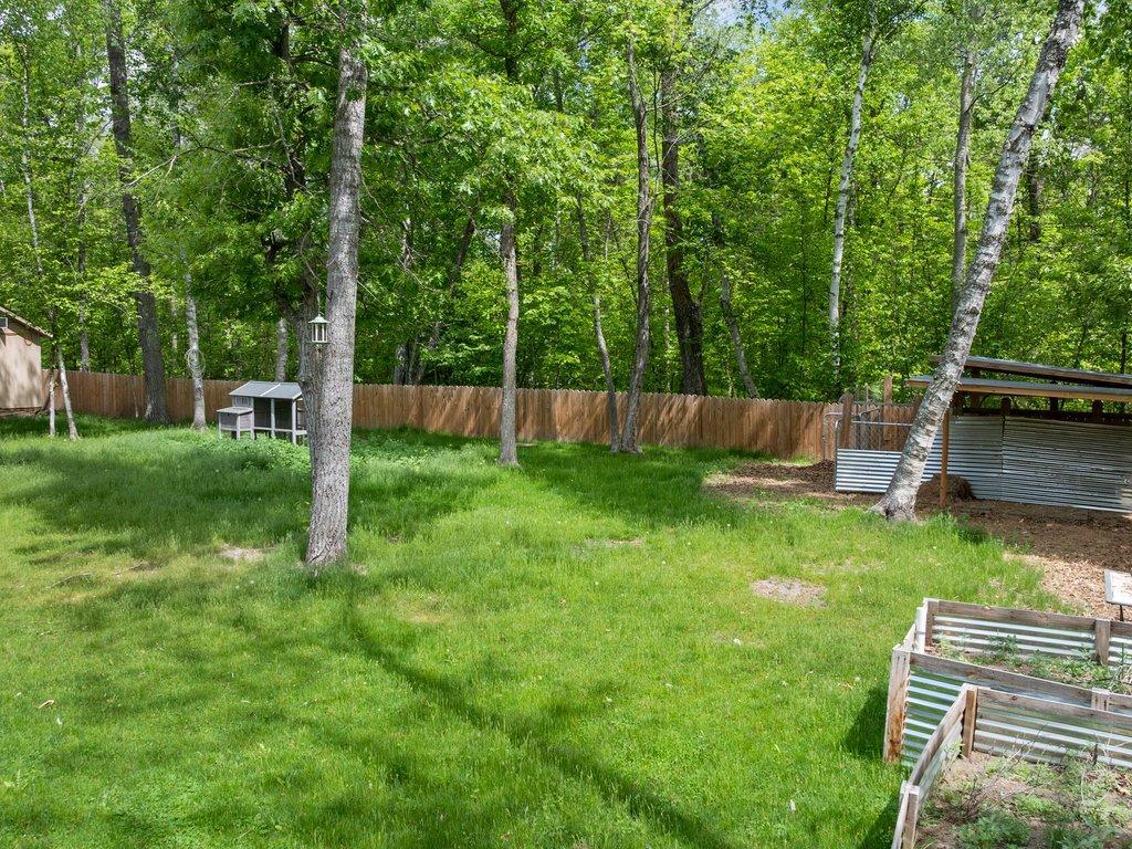 2020 single family home for sale at 22668 299th Avenue in Akeley, MN — 4 bed, 2 bath (photo 34 of 36)