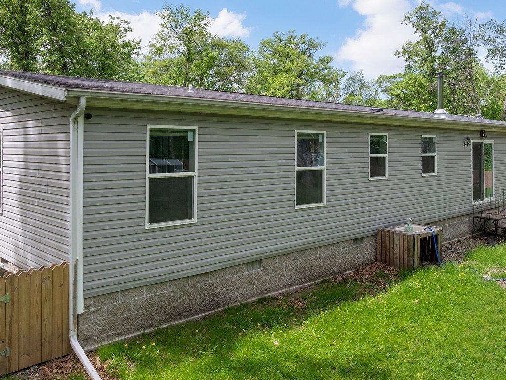 2020 single family home for sale at 22668 299th Avenue in Akeley, MN — 4 bed, 2 bath (photo 35 of 36)