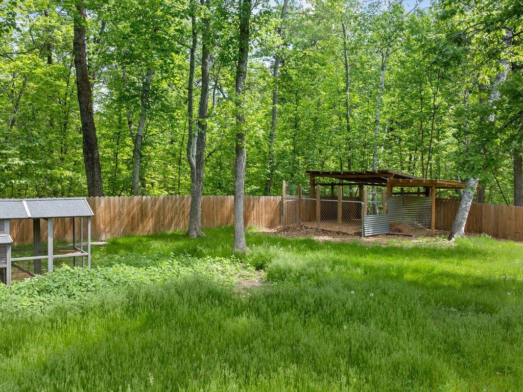 2020 single family home for sale at 22668 299th Avenue in Akeley, MN — 4 bed, 2 bath (photo 36 of 36)