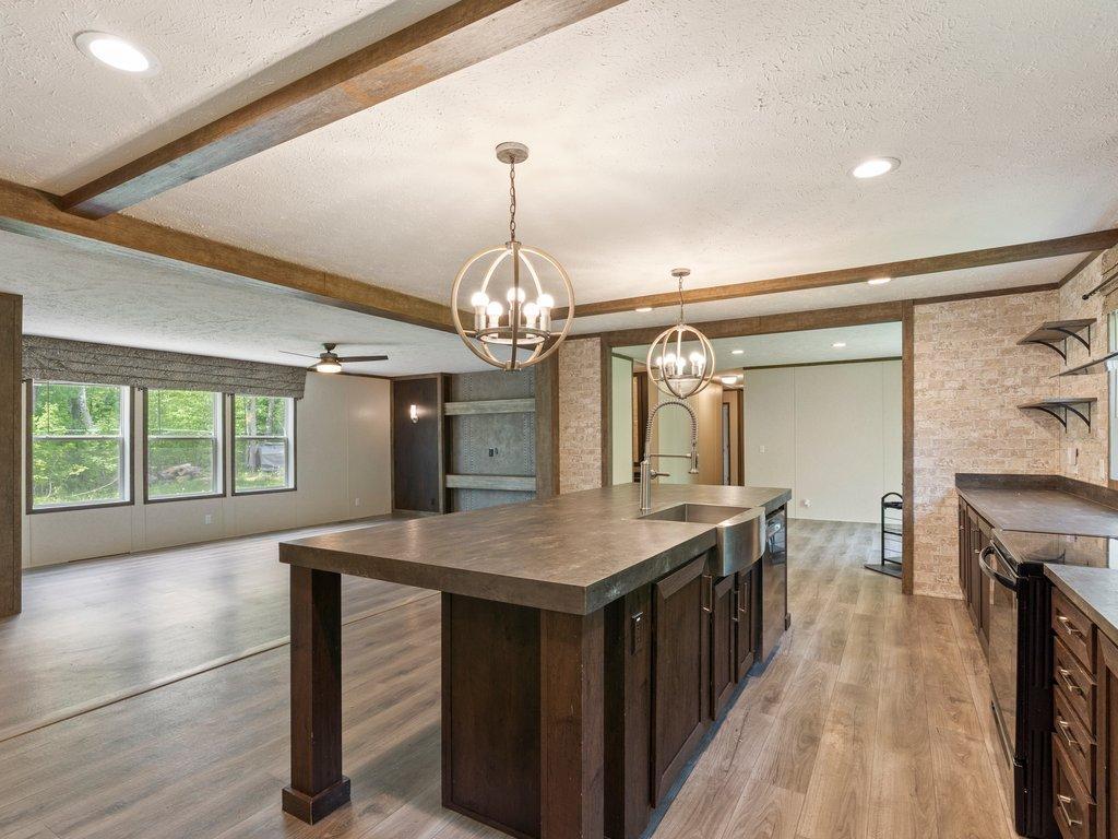 2020 single family home for sale at 22668 299th Avenue in Akeley, MN — 4 bed, 2 bath (photo 5 of 36)
