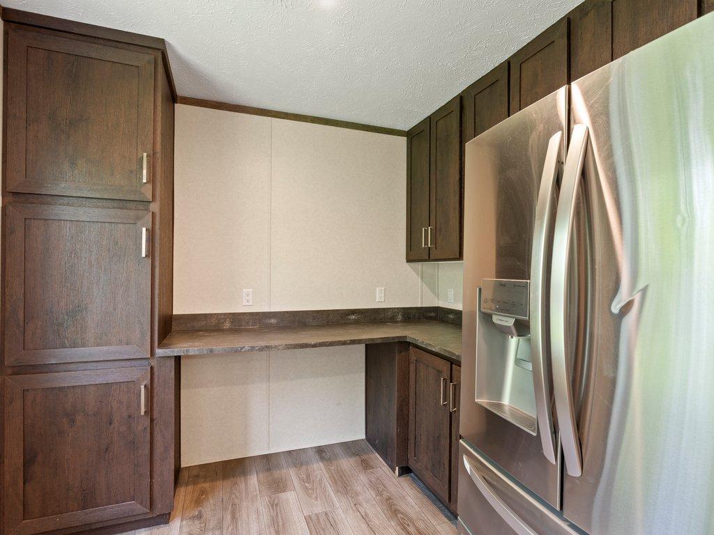2020 single family home for sale at 22668 299th Avenue in Akeley, MN — 4 bed, 2 bath (photo 6 of 36)