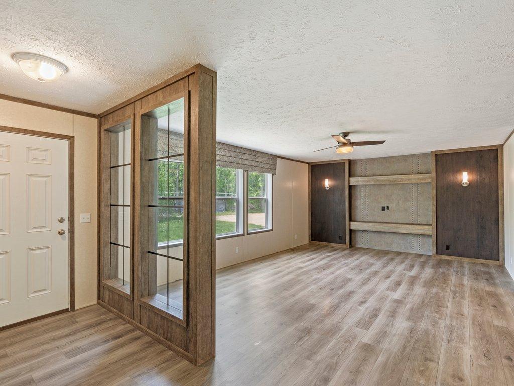 2020 single family home for sale at 22668 299th Avenue in Akeley, MN — 4 bed, 2 bath (photo 7 of 36)