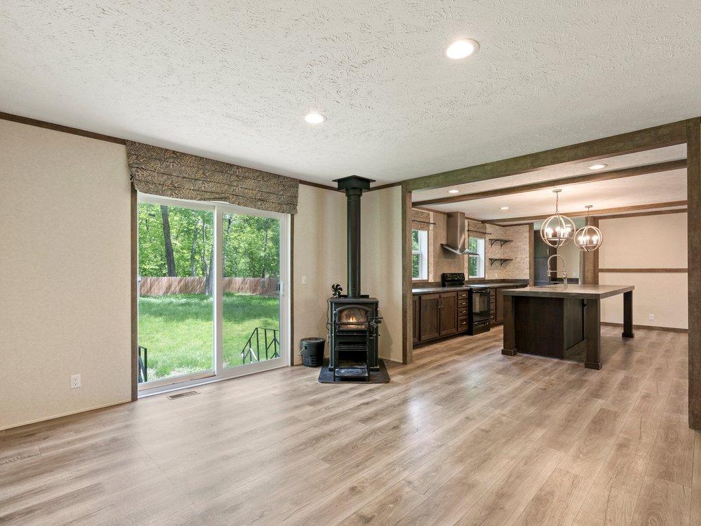 2020 single family home for sale at 22668 299th Avenue in Akeley, MN — 4 bed, 2 bath (photo 10 of 36)