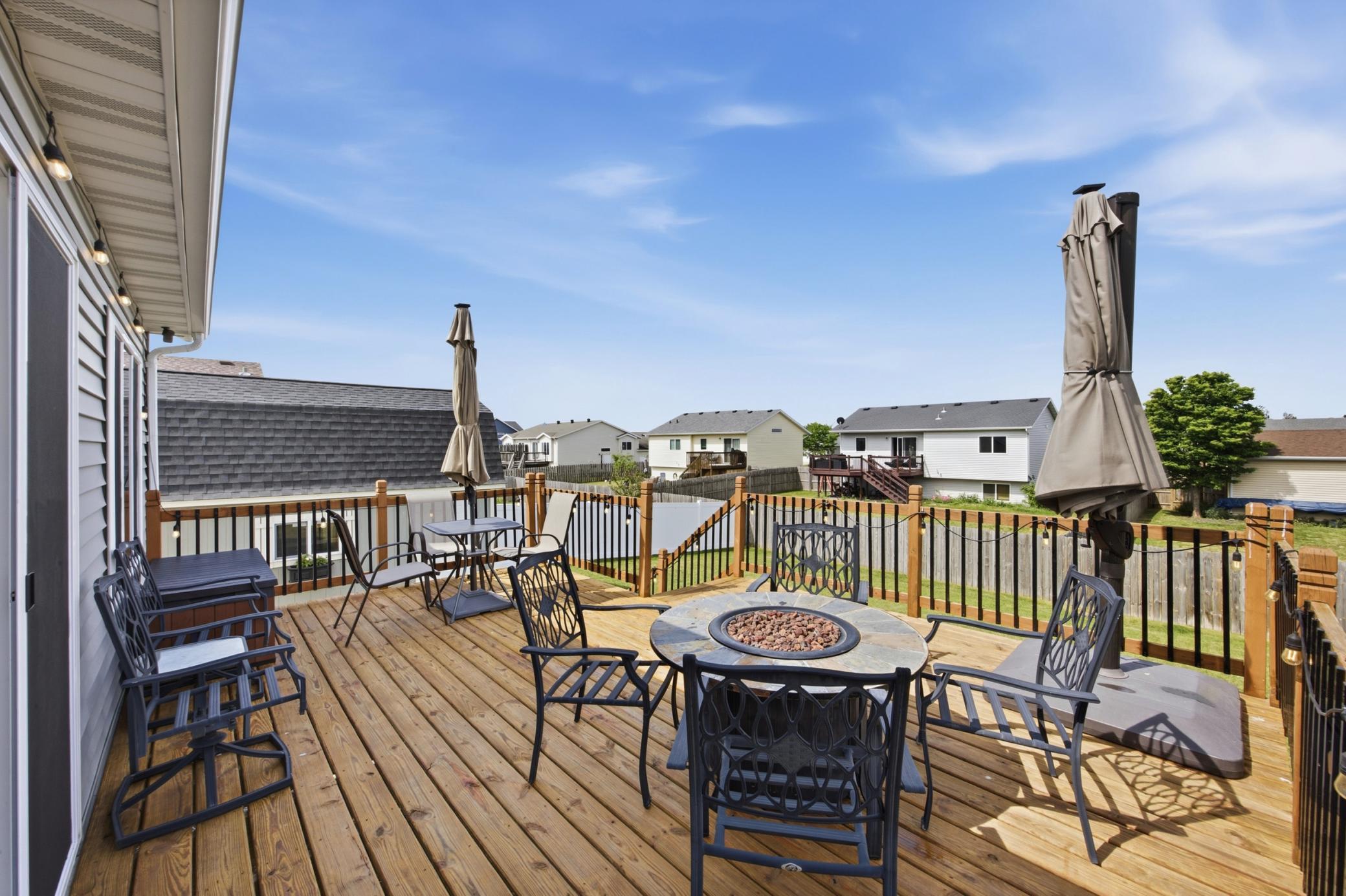 4419 17th Street S, Moorhead MN 56560 - Photo 17 of 35