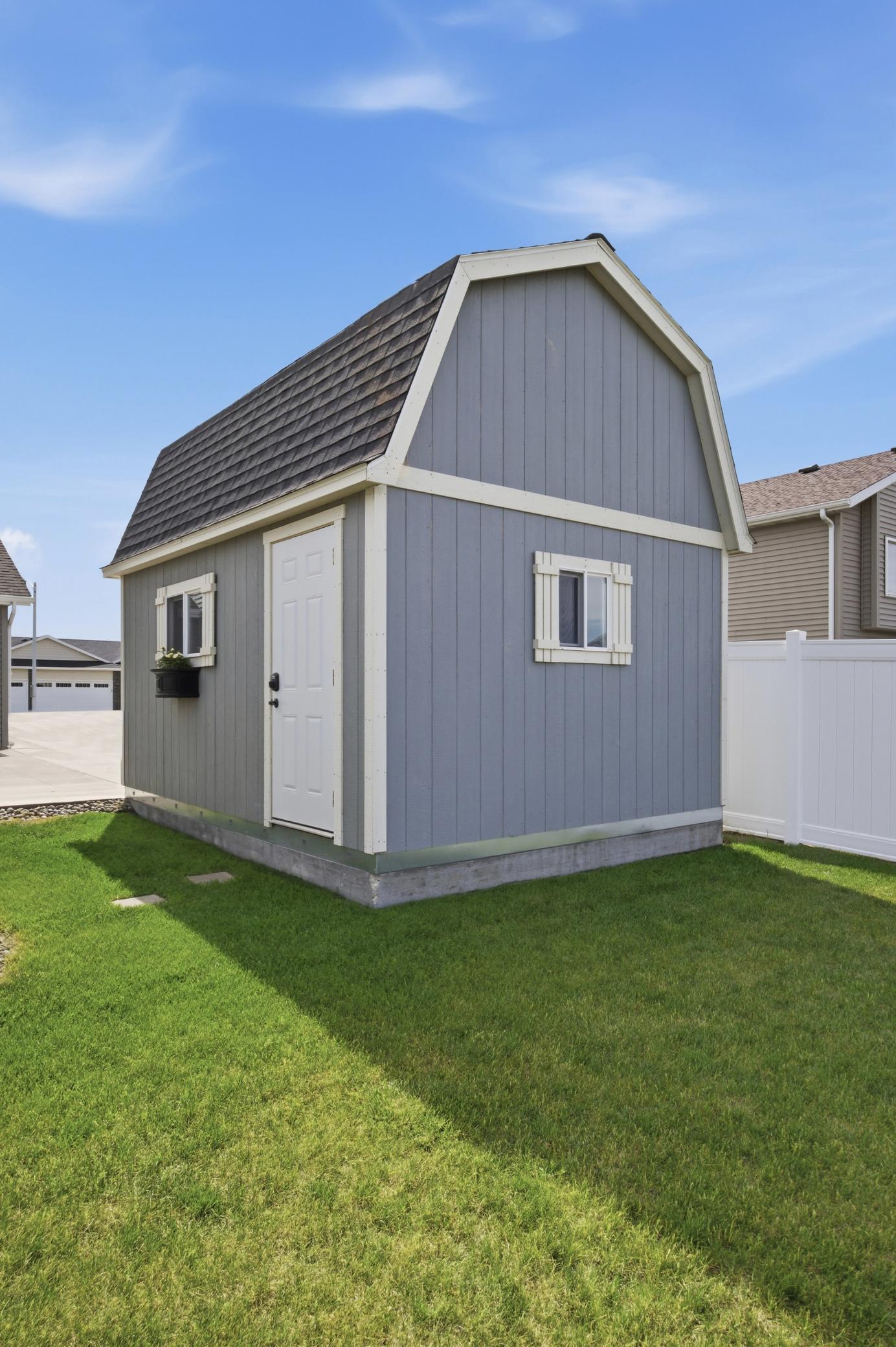 4419 17th Street S, Moorhead MN 56560 - Photo 3 of 35