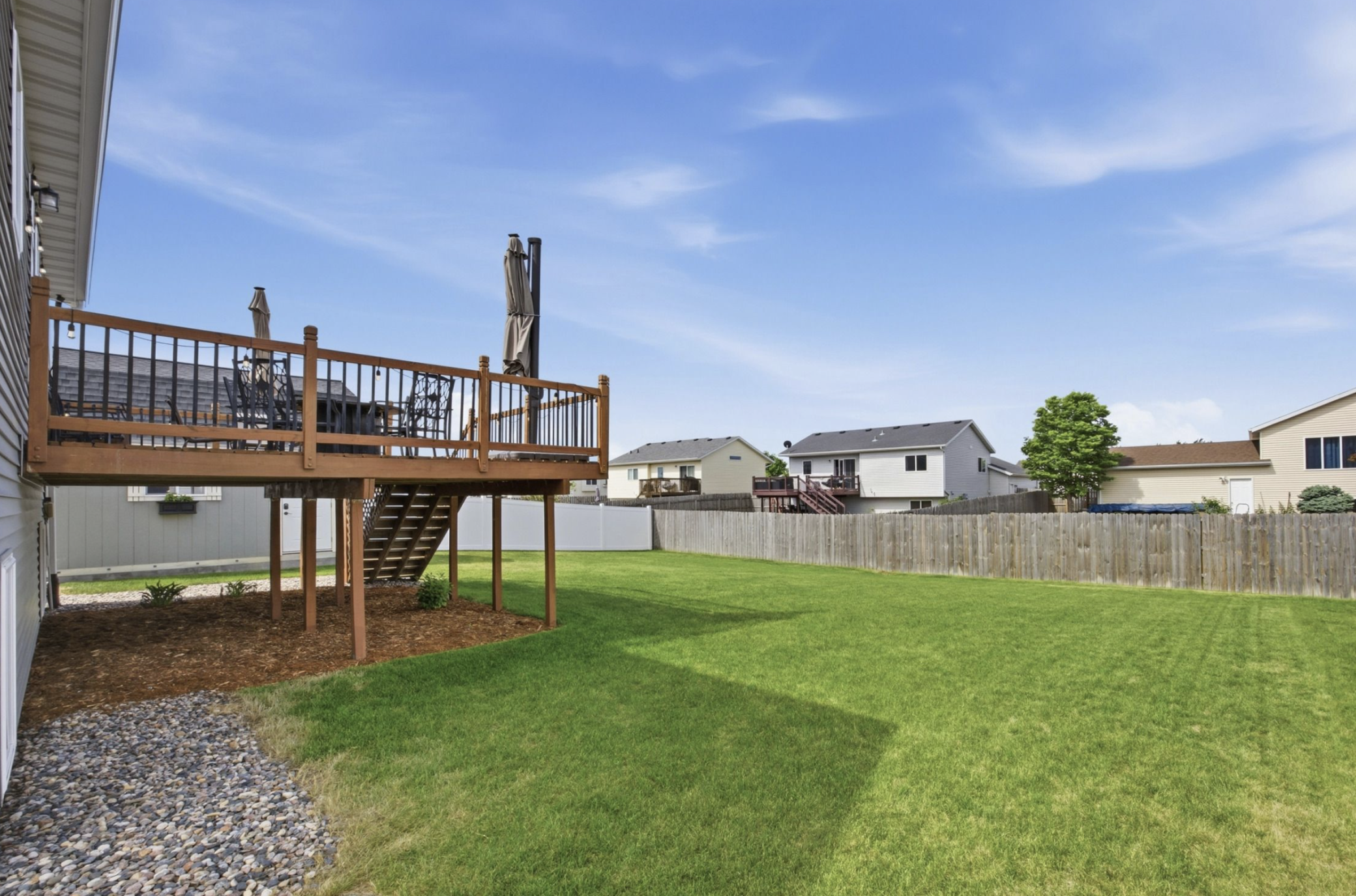4419 17th Street S, Moorhead MN 56560 - Photo 7 of 35