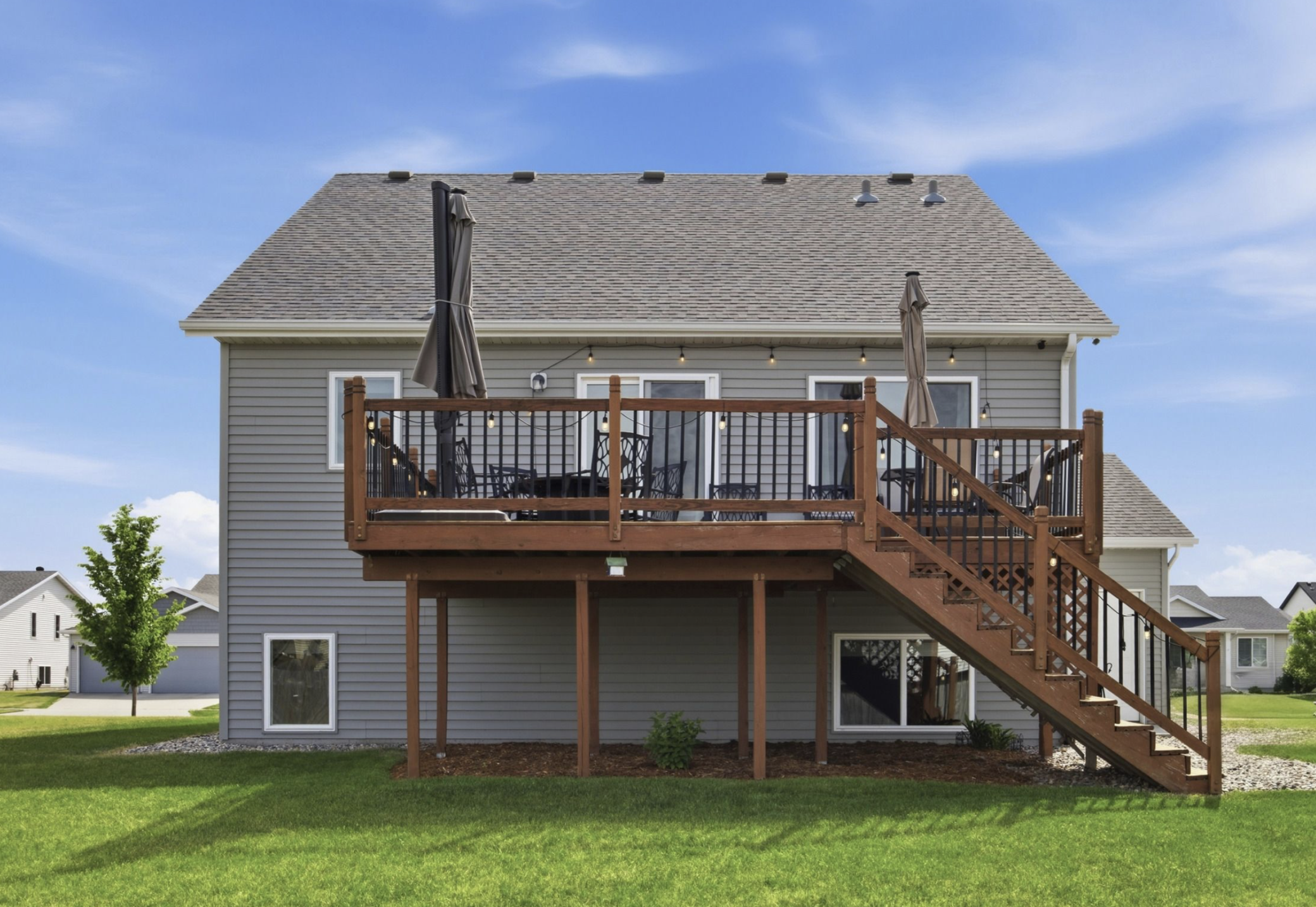4419 17th Street S, Moorhead MN 56560 - Photo 8 of 35
