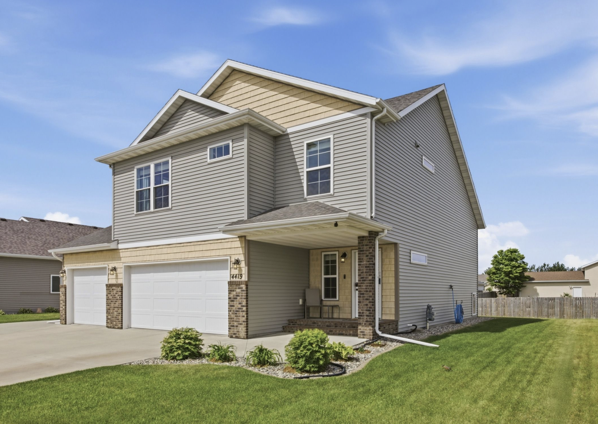 4419 17th Street S, Moorhead MN 56560 - Photo 9 of 35