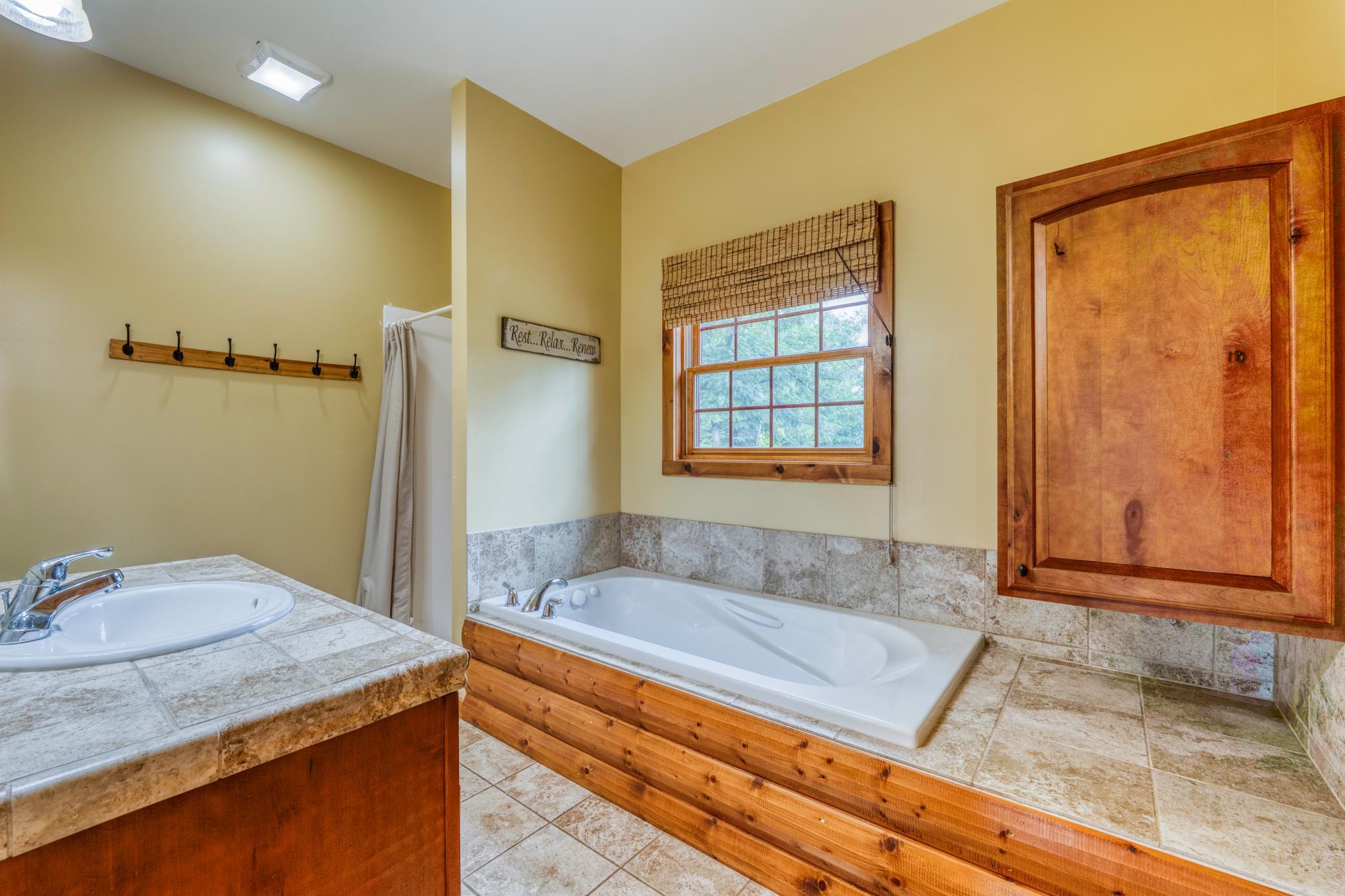 18882 N Blackduck Lake Road NE, Hines MN 56647 - Photo 40 of 97