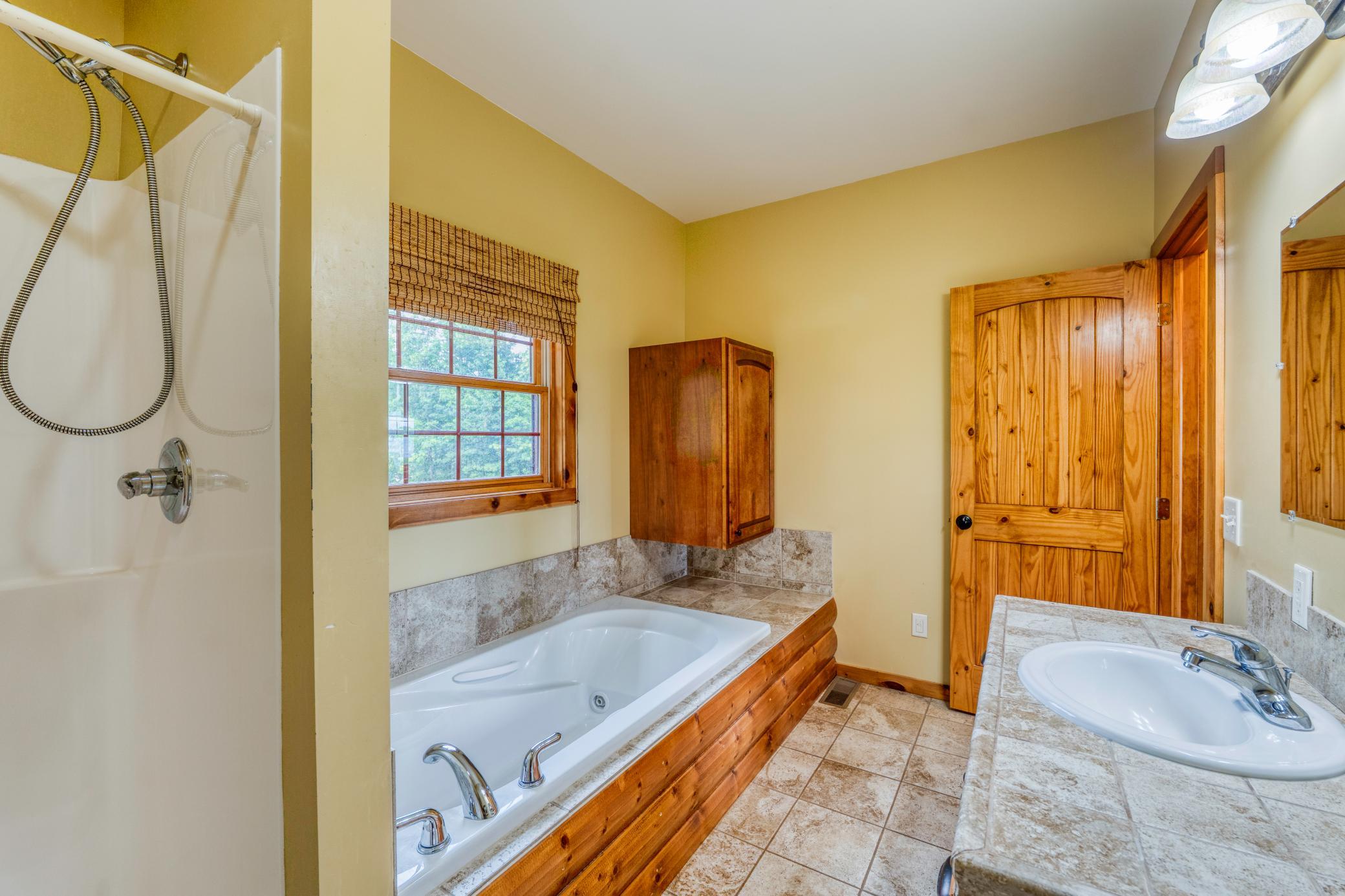 18882 N Blackduck Lake Road NE, Hines MN 56647 - Photo 41 of 97