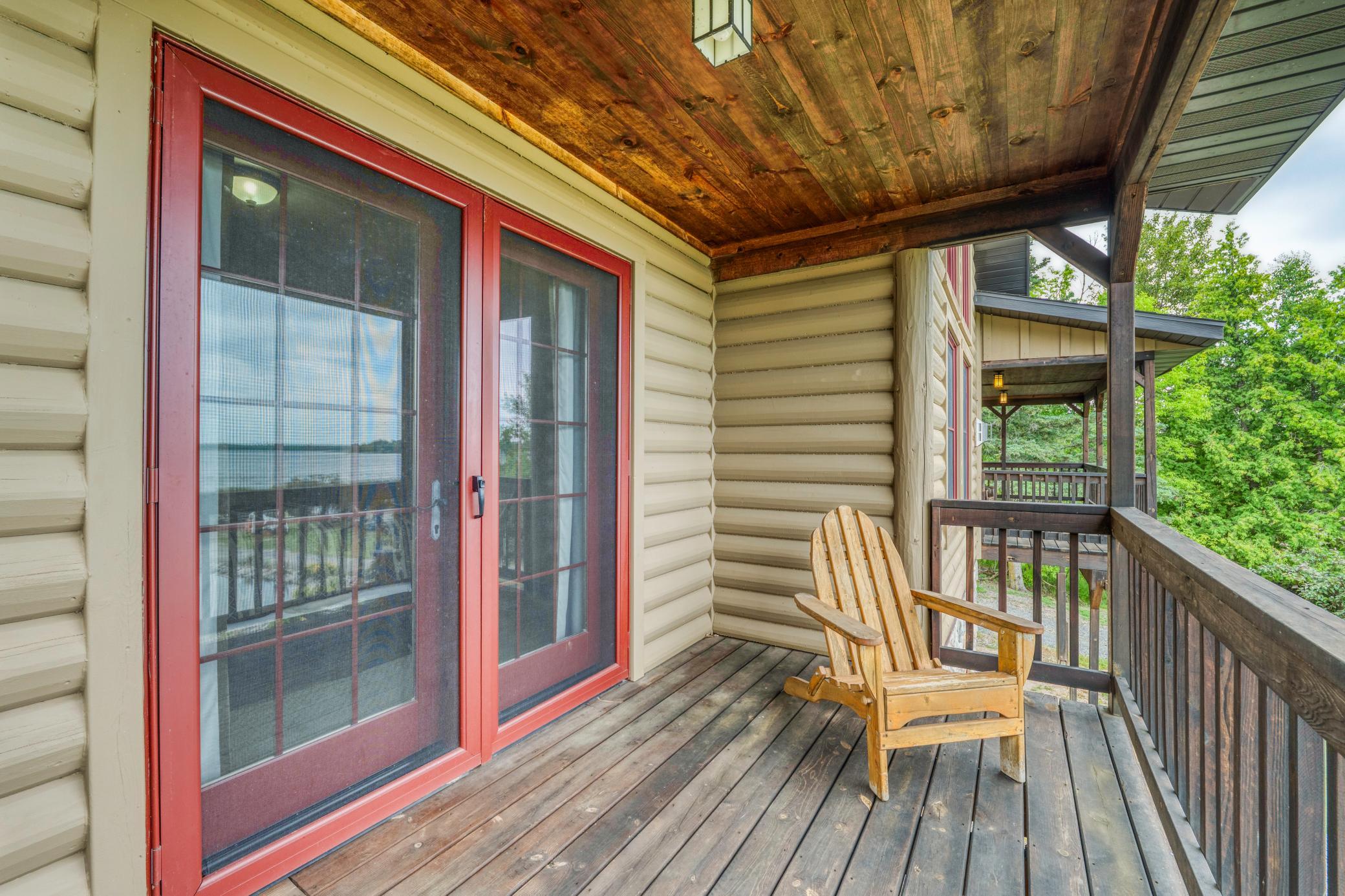 18882 N Blackduck Lake Road NE, Hines MN 56647 - Photo 43 of 97