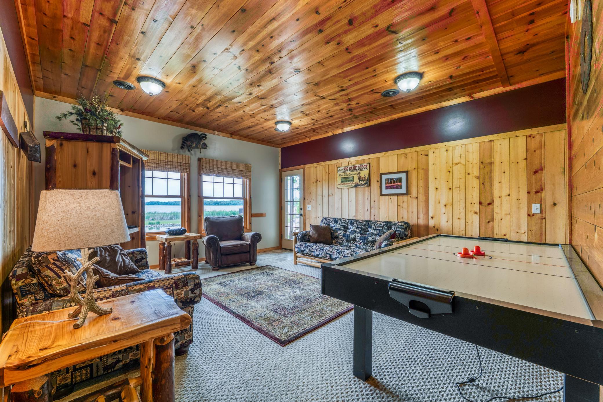 18882 N Blackduck Lake Road NE, Hines MN 56647 - Photo 44 of 97
