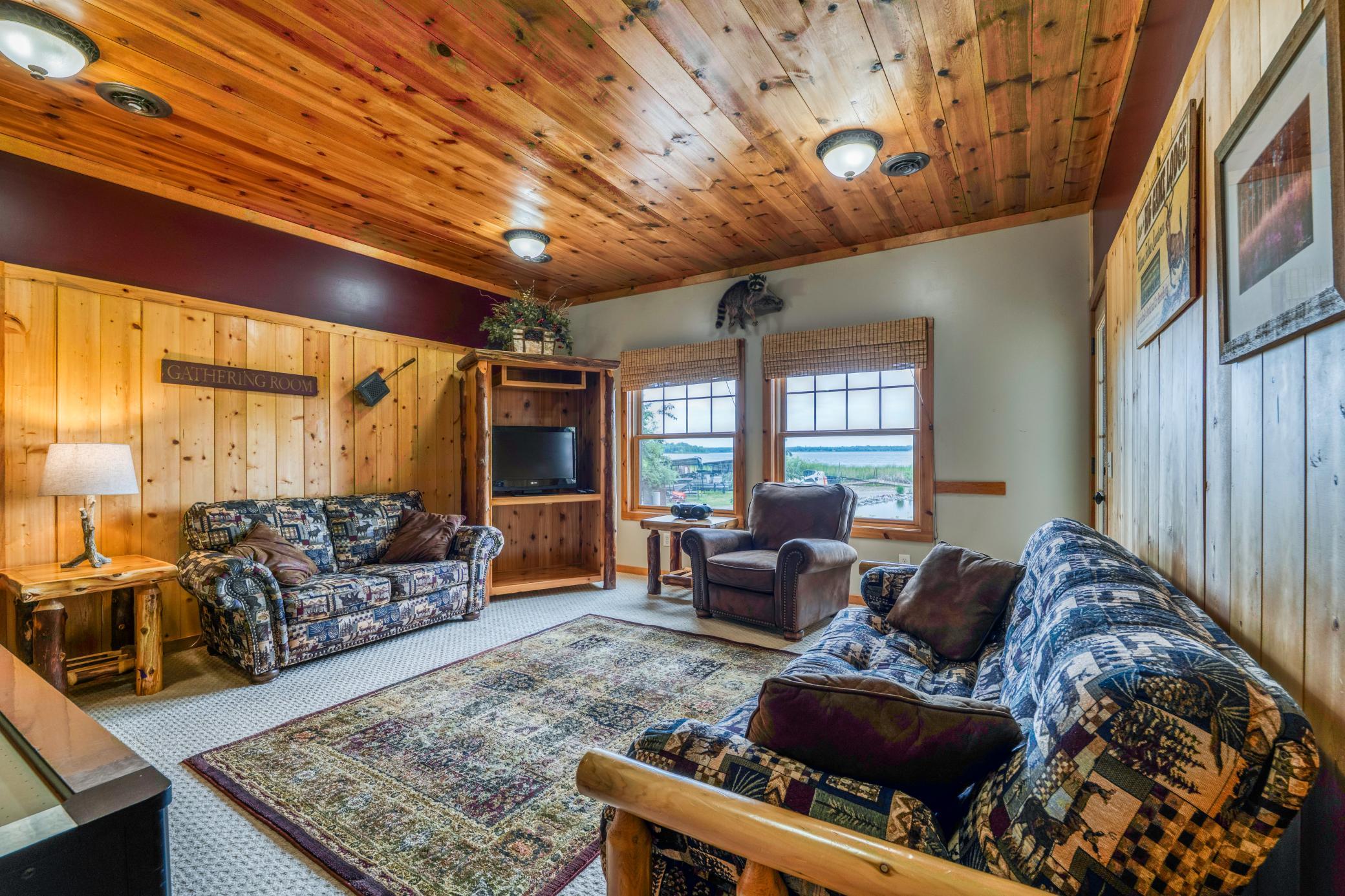 18882 N Blackduck Lake Road NE, Hines MN 56647 - Photo 46 of 97