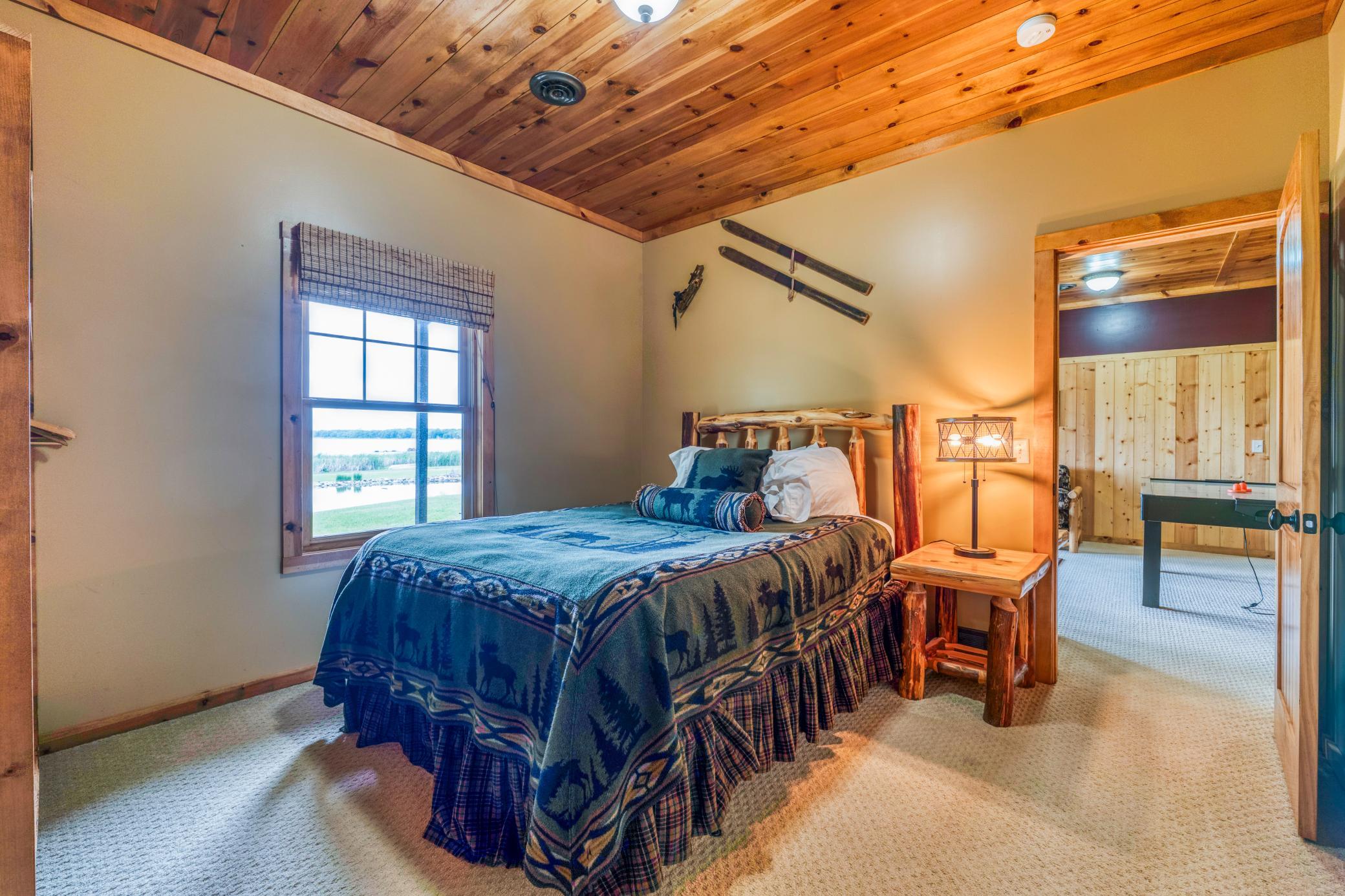 18882 N Blackduck Lake Road NE, Hines MN 56647 - Photo 49 of 97