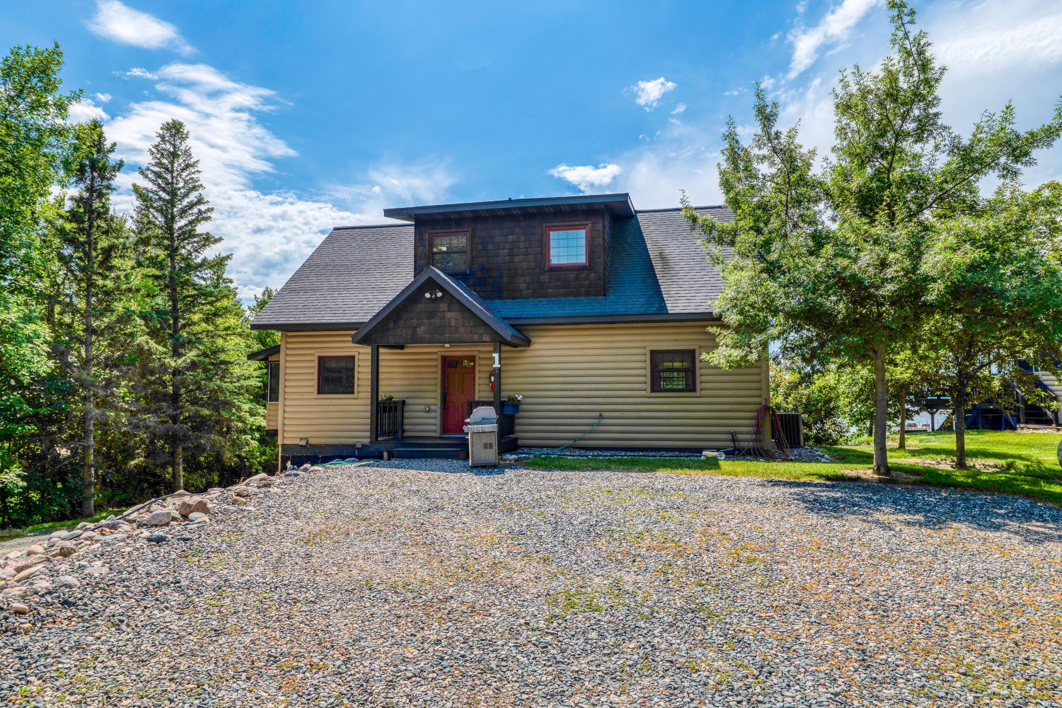 18882 N Blackduck Lake Road NE, Hines MN 56647 - Photo 6 of 97