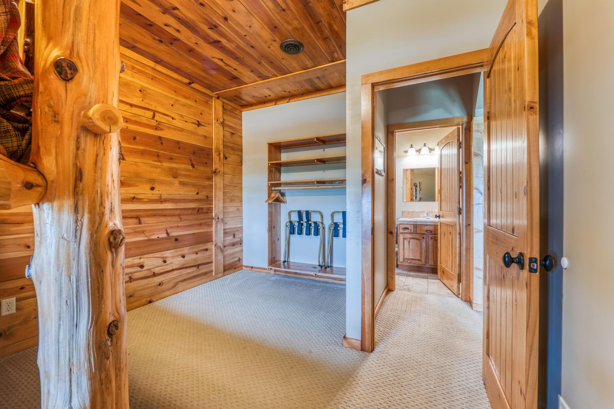 18882 N Blackduck Lake Road NE, Hines MN 56647 - Photo 51 of 97