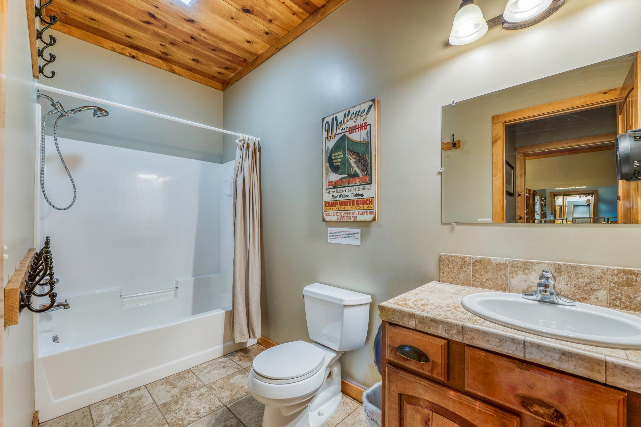 18882 N Blackduck Lake Road NE, Hines MN 56647 - Photo 52 of 97