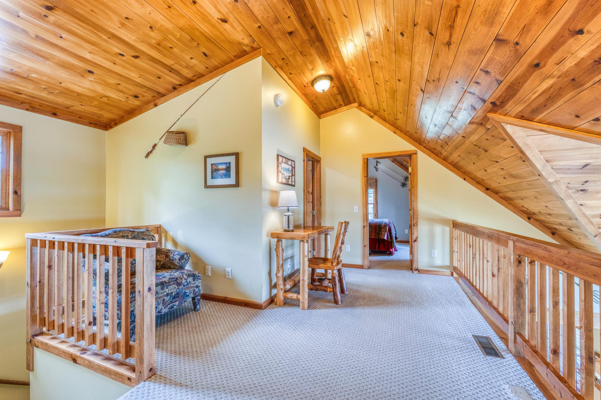 18882 N Blackduck Lake Road NE, Hines MN 56647 - Photo 54 of 97