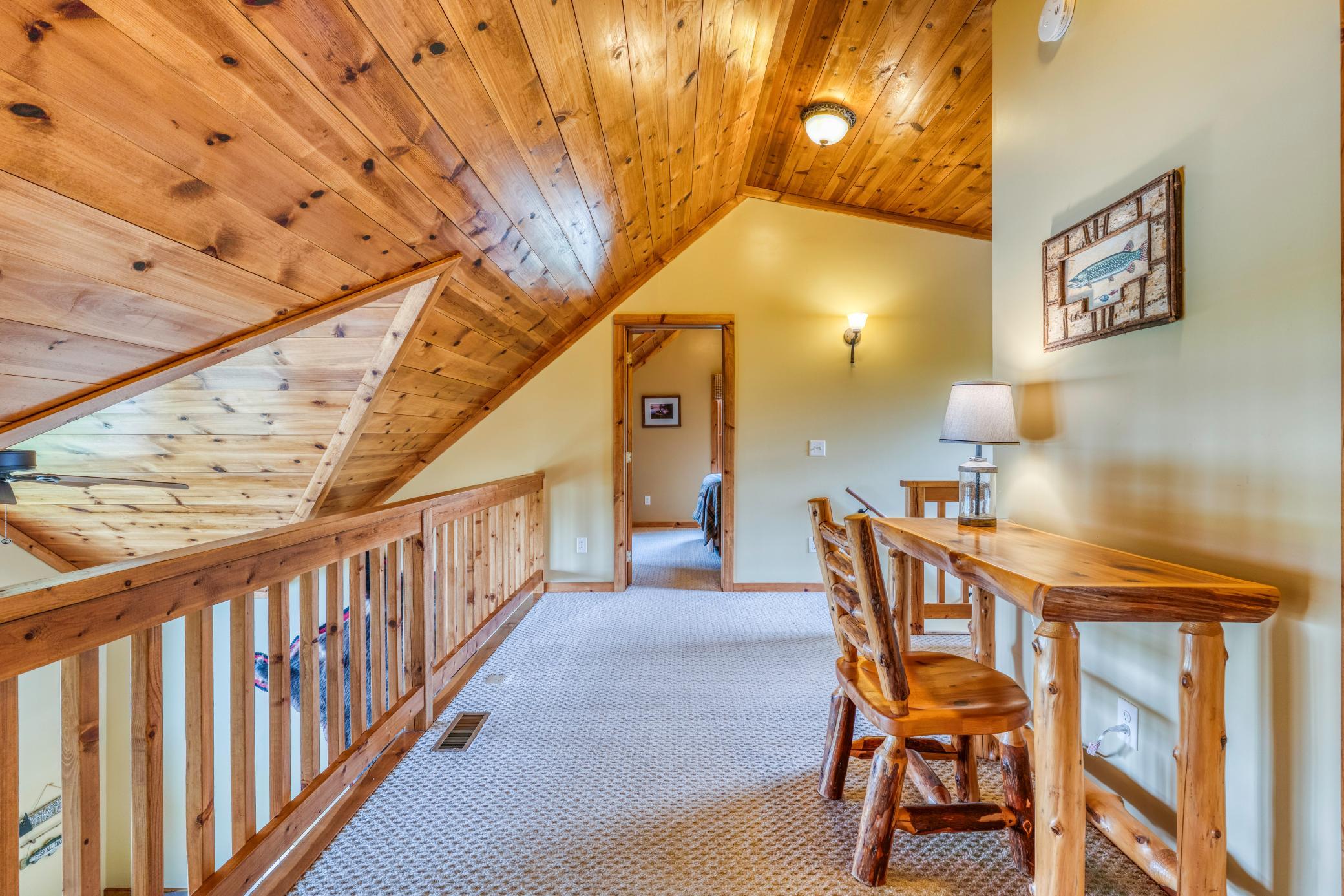 18882 N Blackduck Lake Road NE, Hines MN 56647 - Photo 56 of 97