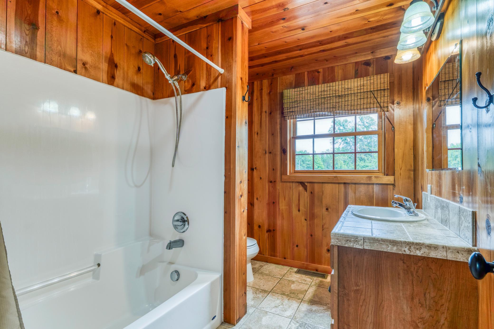 18882 N Blackduck Lake Road NE, Hines MN 56647 - Photo 57 of 97