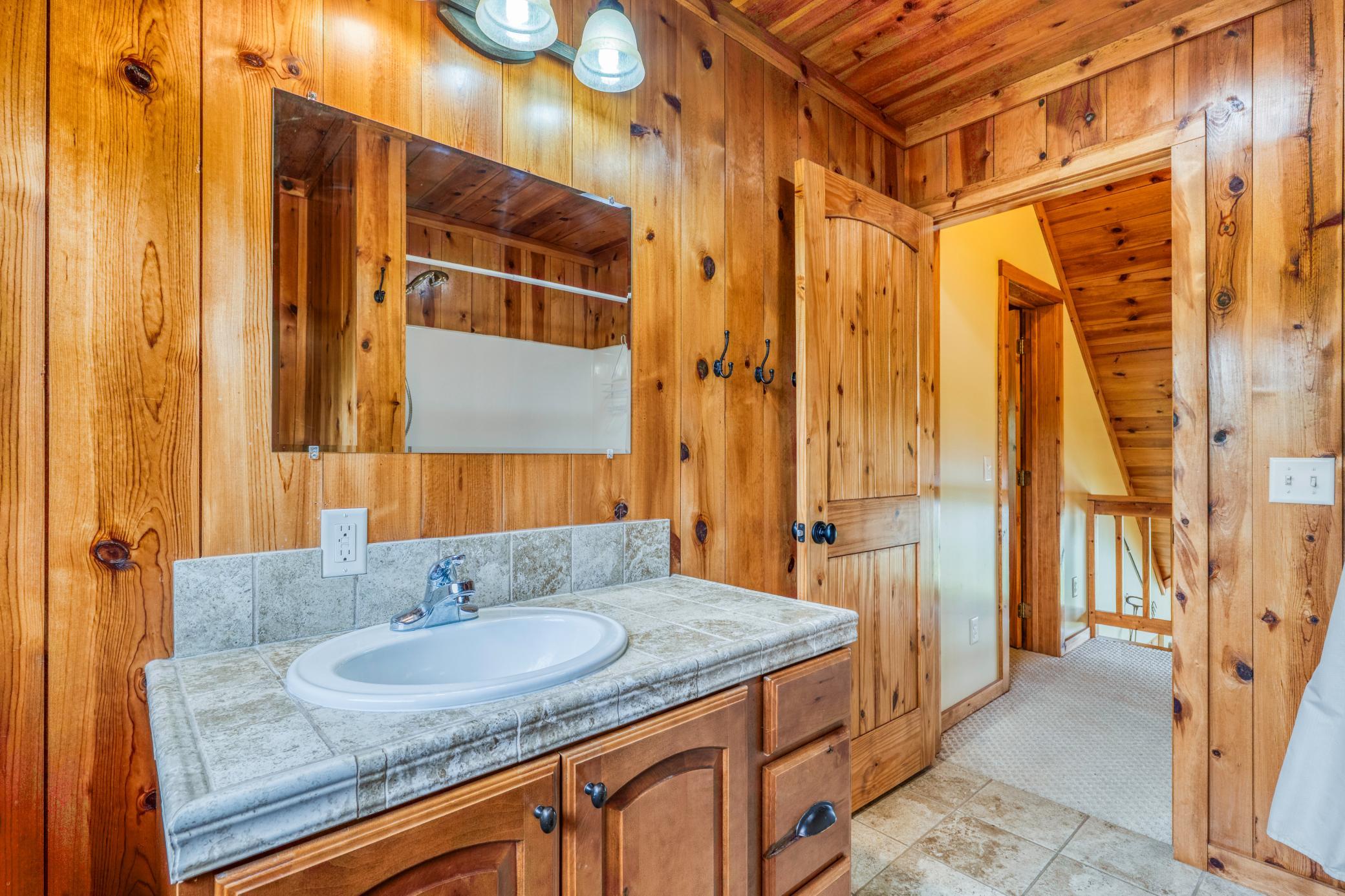 18882 N Blackduck Lake Road NE, Hines MN 56647 - Photo 58 of 97