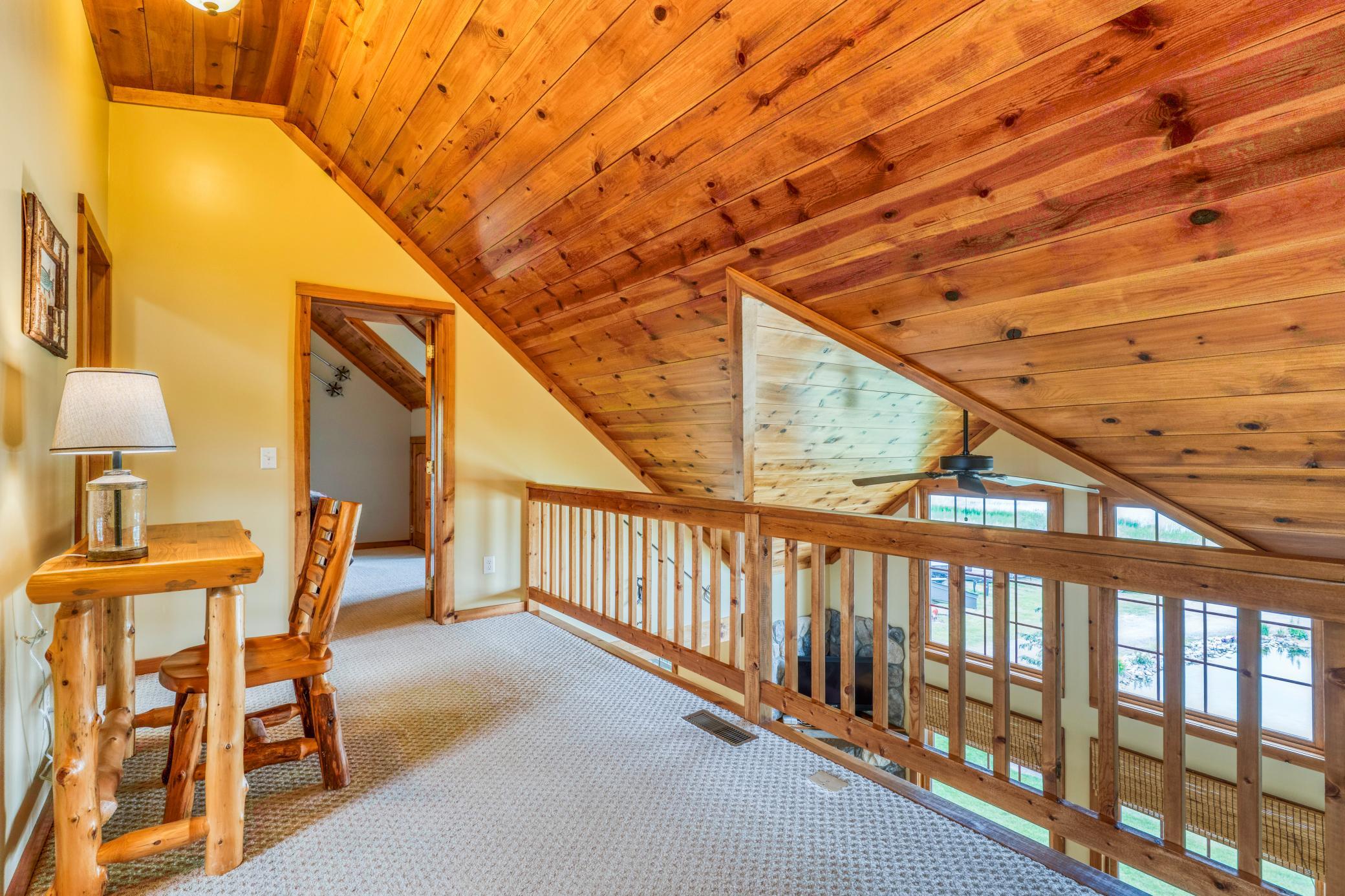 18882 N Blackduck Lake Road NE, Hines MN 56647 - Photo 59 of 97
