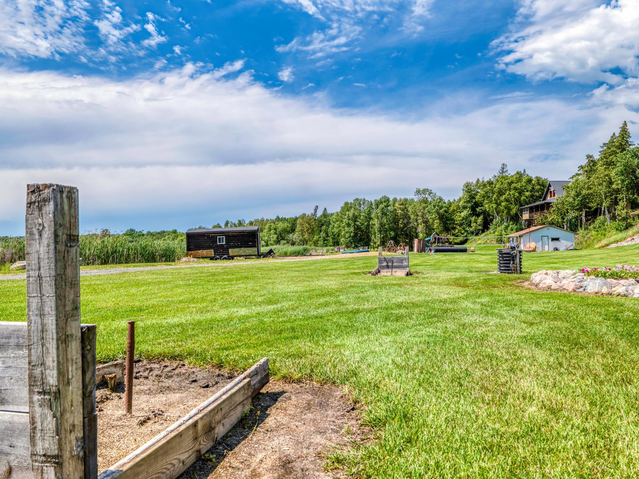 18882 N Blackduck Lake Road NE, Hines MN 56647 - Photo 80 of 97