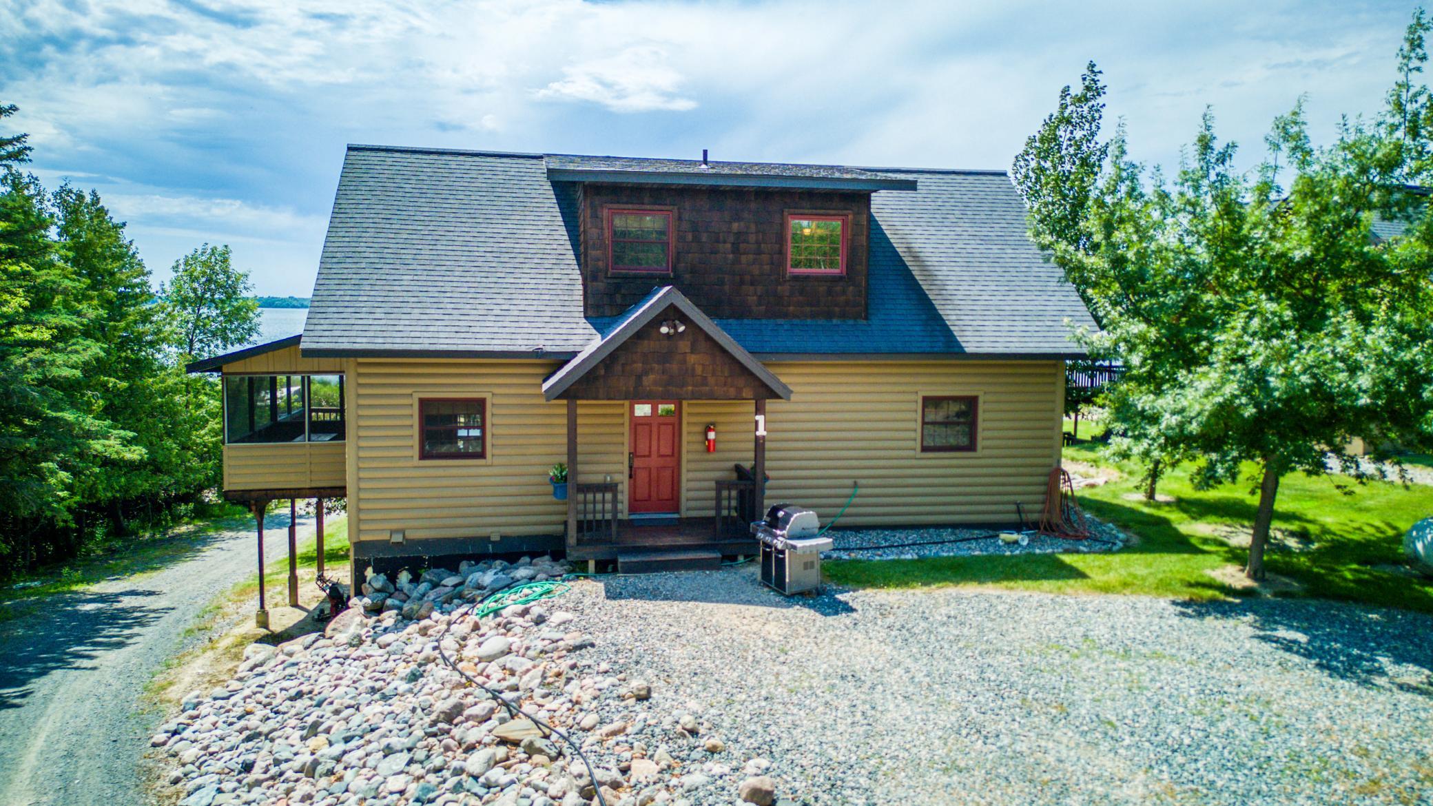 18882 N Blackduck Lake Road NE, Hines MN 56647 - Photo 9 of 97