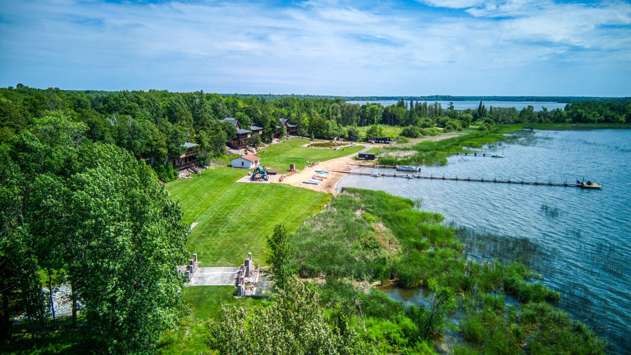 18882 N Blackduck Lake Road NE, Hines MN 56647 - Photo 90 of 97