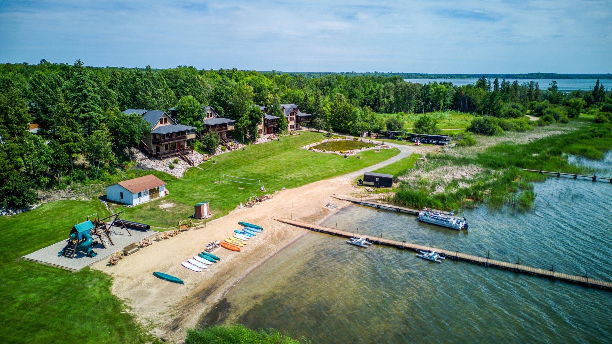 18882 N Blackduck Lake Road NE, Hines MN 56647 - Photo 91 of 97