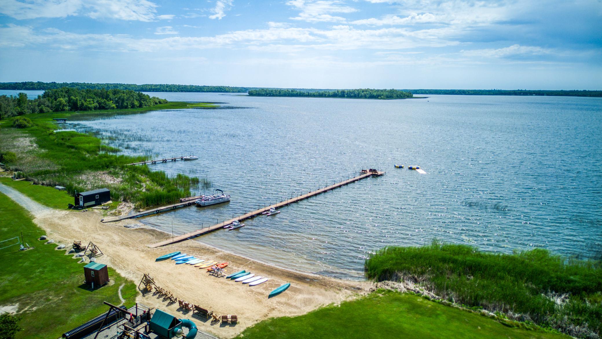 18882 N Blackduck Lake Road NE, Hines MN 56647 - Photo 93 of 97