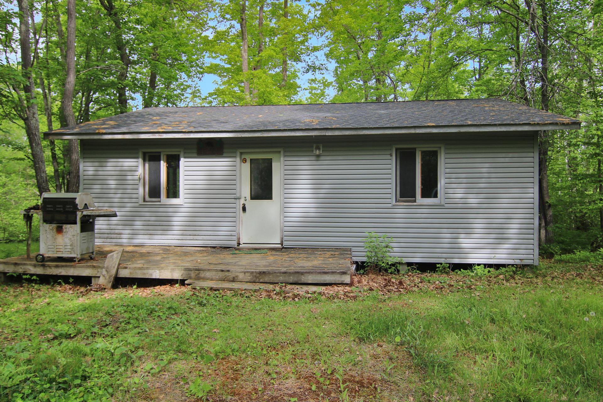 TBD Crooked Lake Twp, Outing MN 56662 - Photo 11 of 26