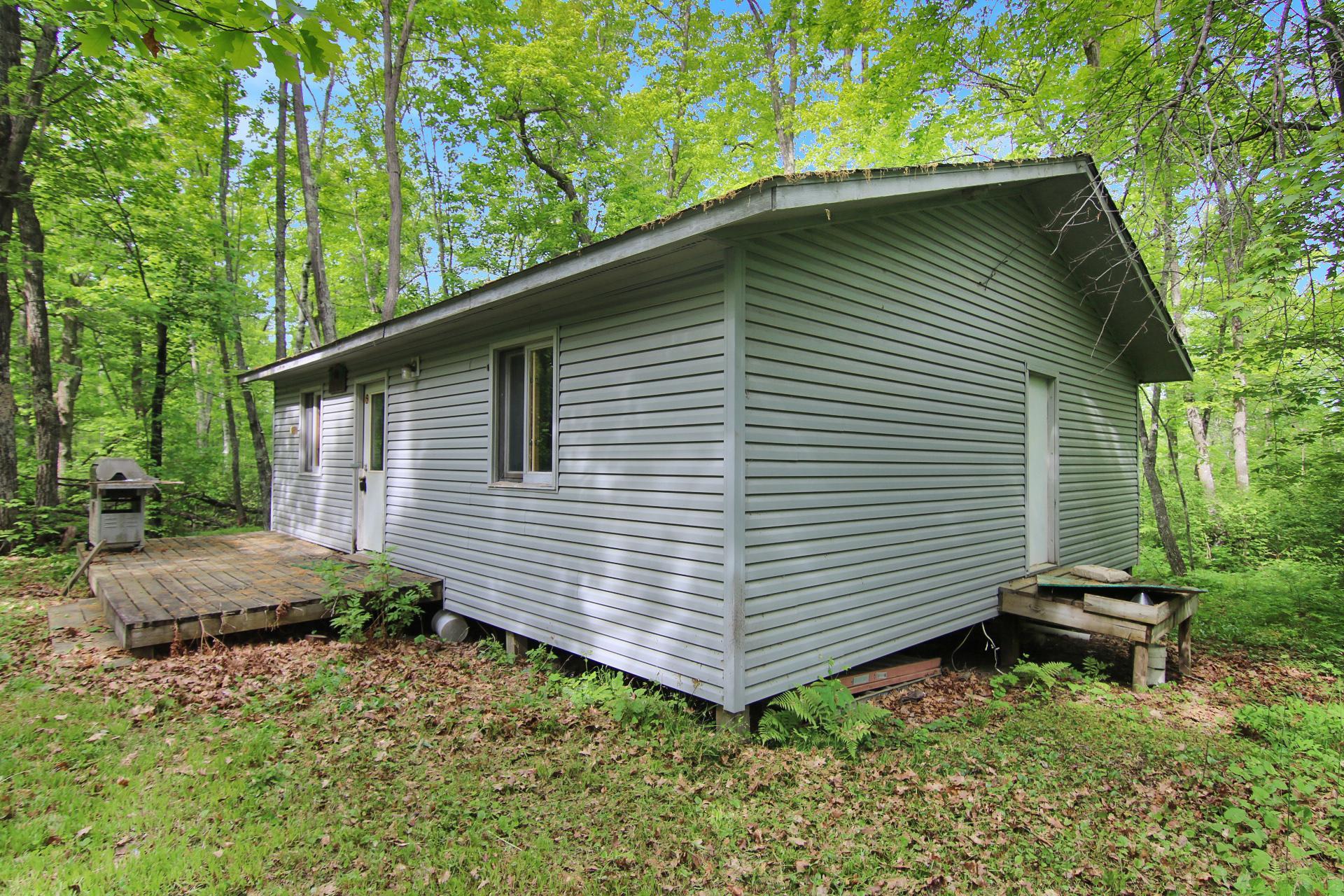 TBD Crooked Lake Twp, Outing MN 56662 - Photo 12 of 26