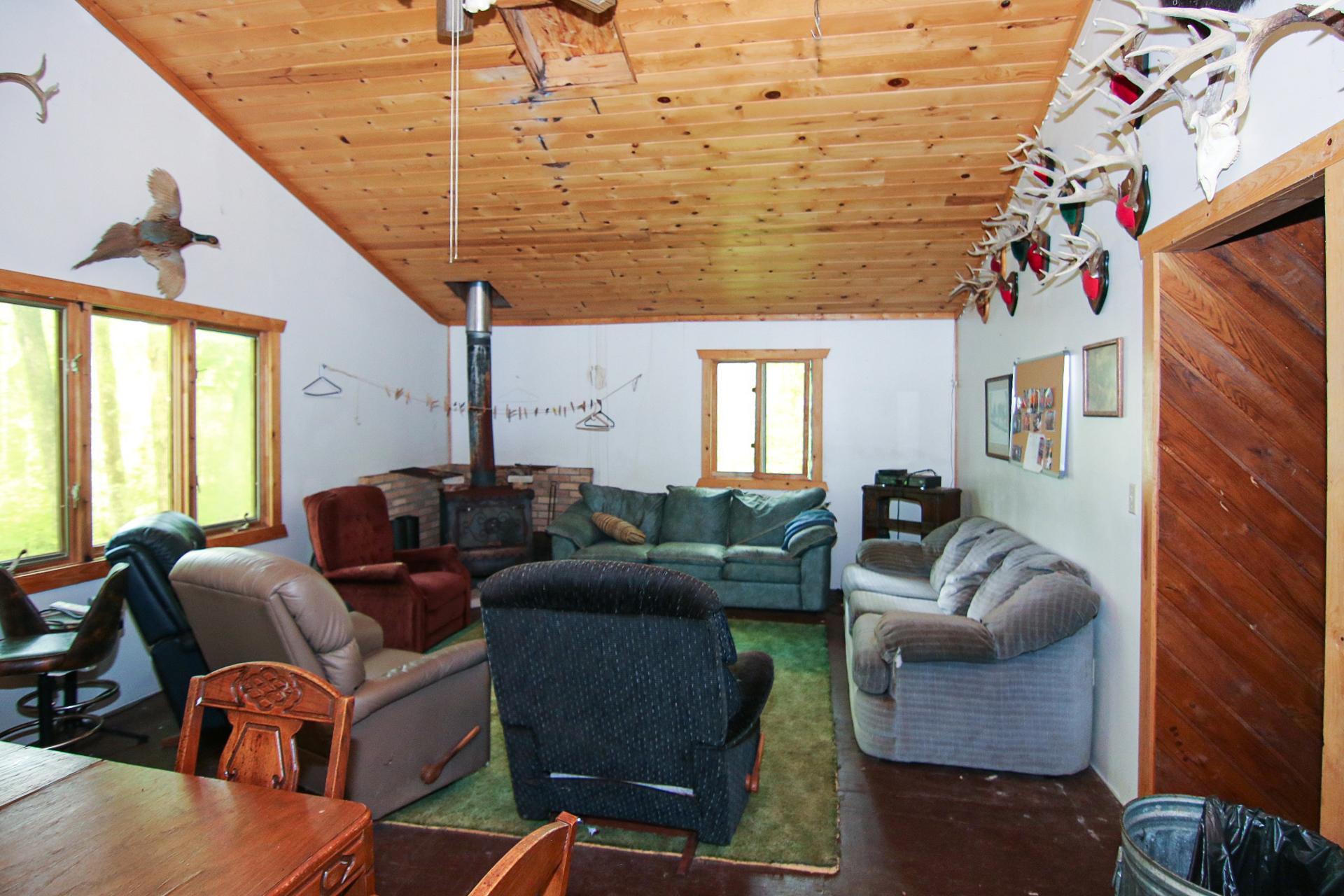TBD Crooked Lake Twp, Outing MN 56662 - Photo 13 of 26