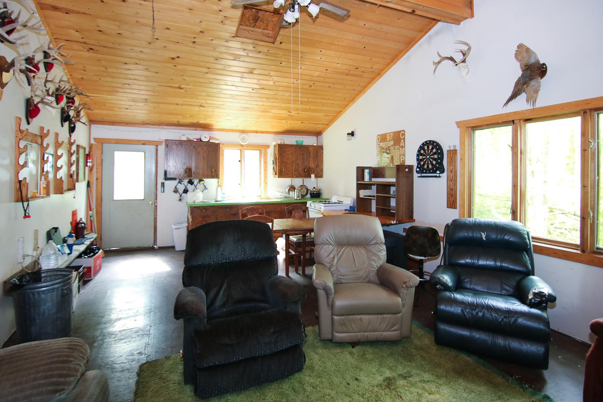 TBD Crooked Lake Twp, Outing MN 56662 - Photo 15 of 26