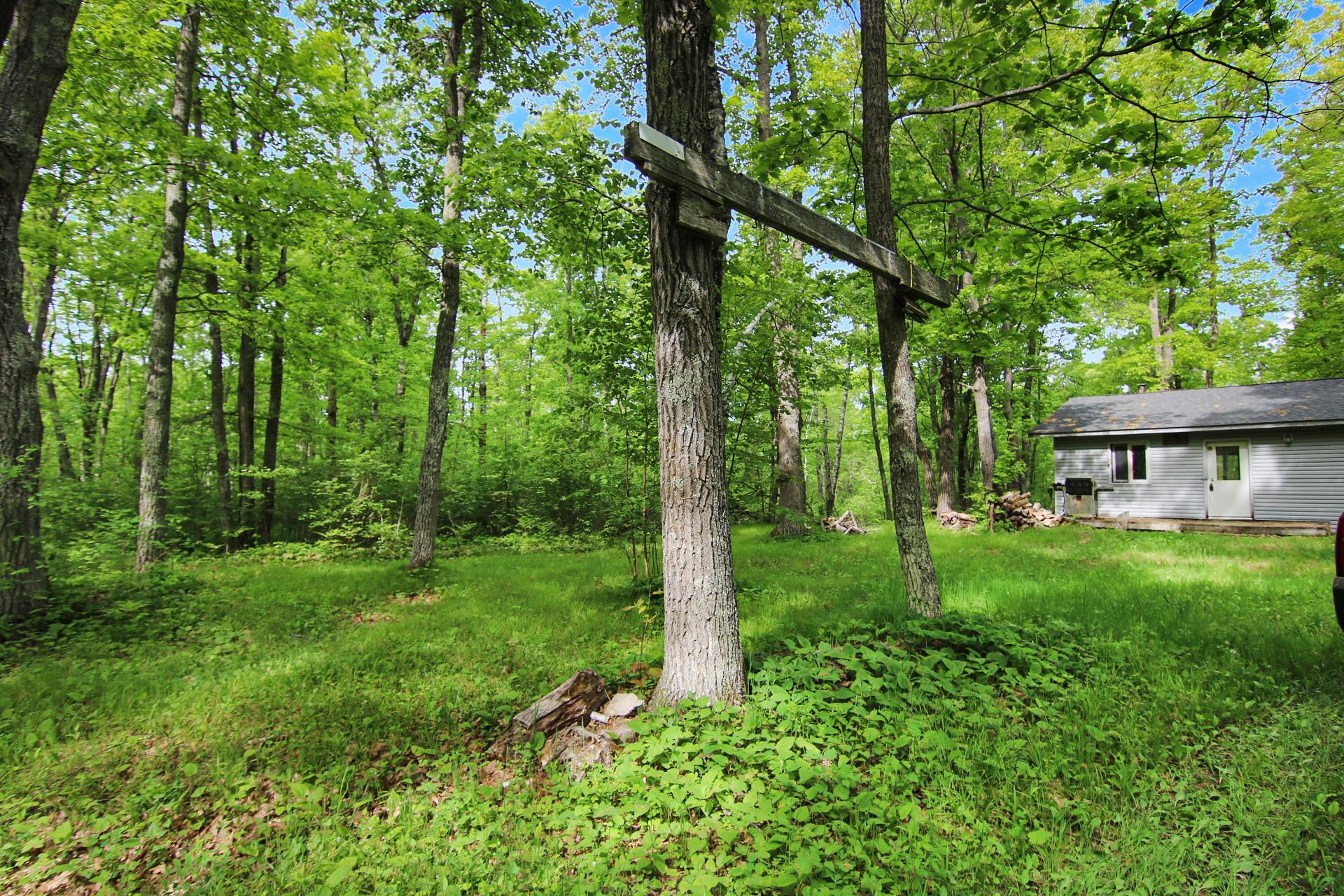 TBD Crooked Lake Twp, Outing MN 56662 - Photo 4 of 26