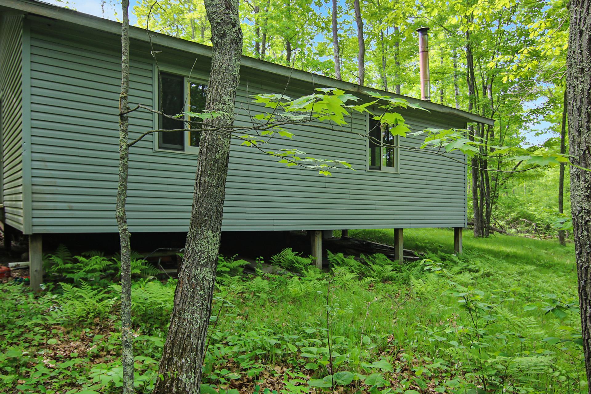 TBD Crooked Lake Twp, Outing MN 56662 - Photo 9 of 26