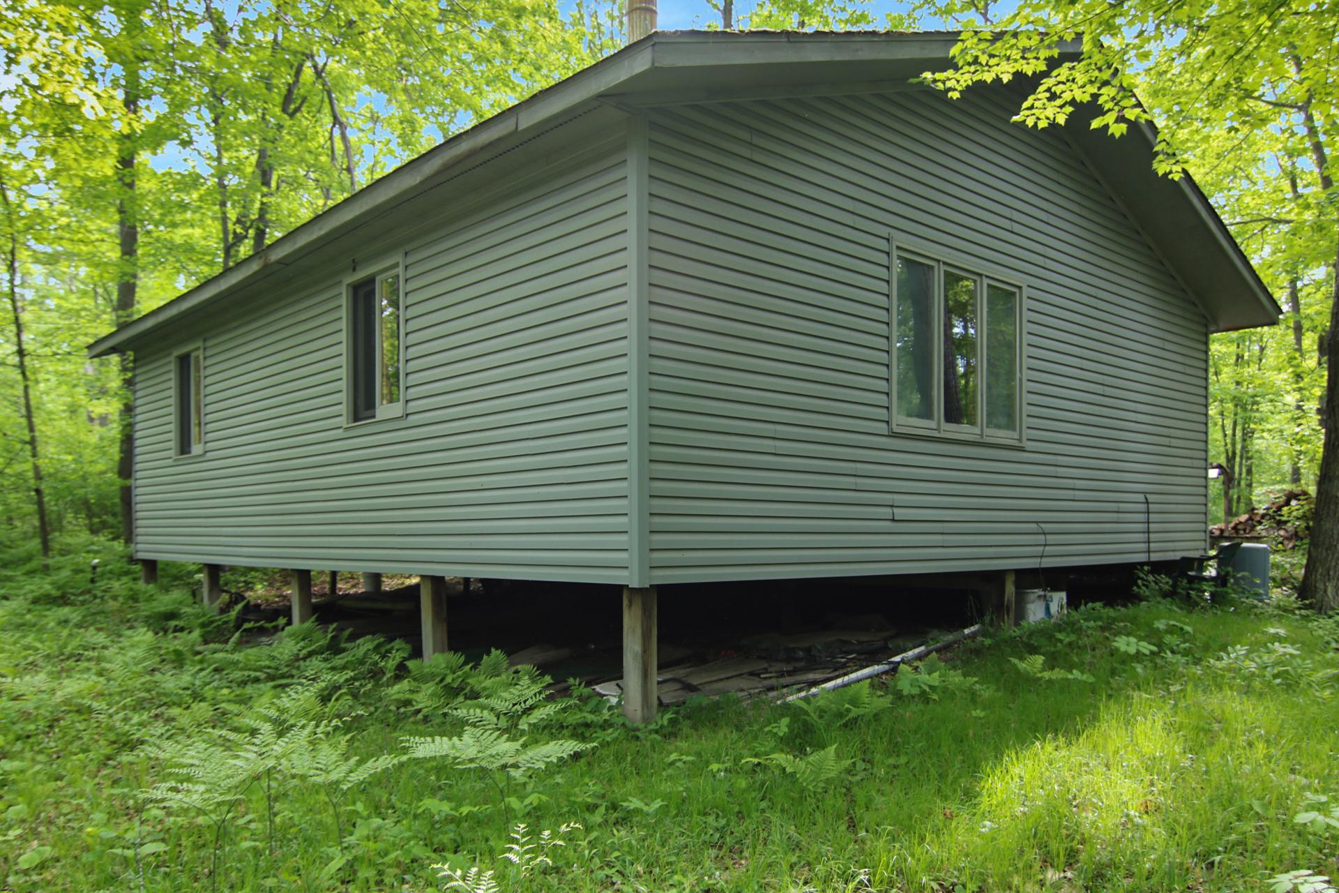 TBD Crooked Lake Twp, Outing MN 56662 - Photo 10 of 26