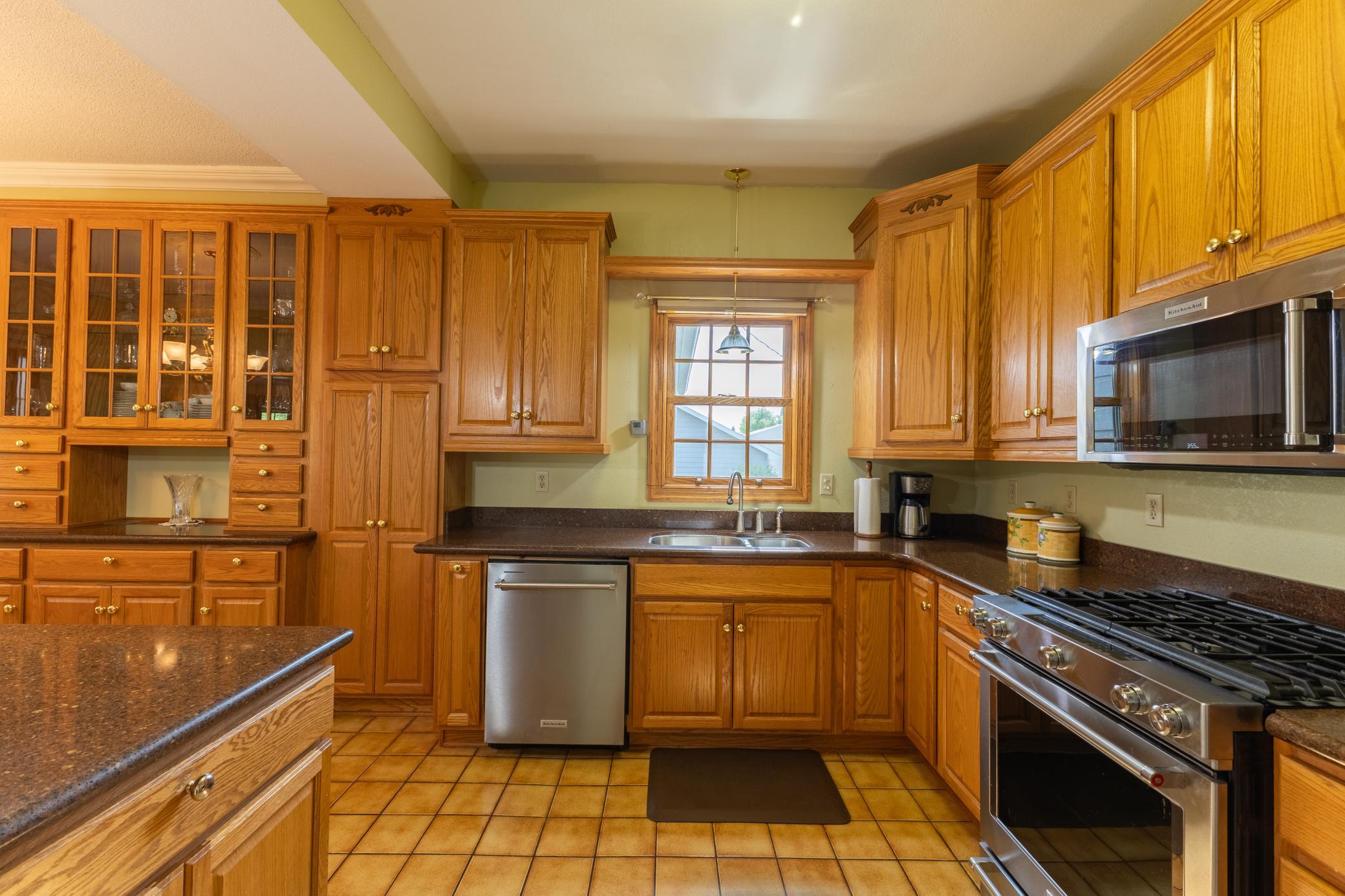 115 Birch Avenue SE, Menahga MN 56464 - Photo 11 of 50