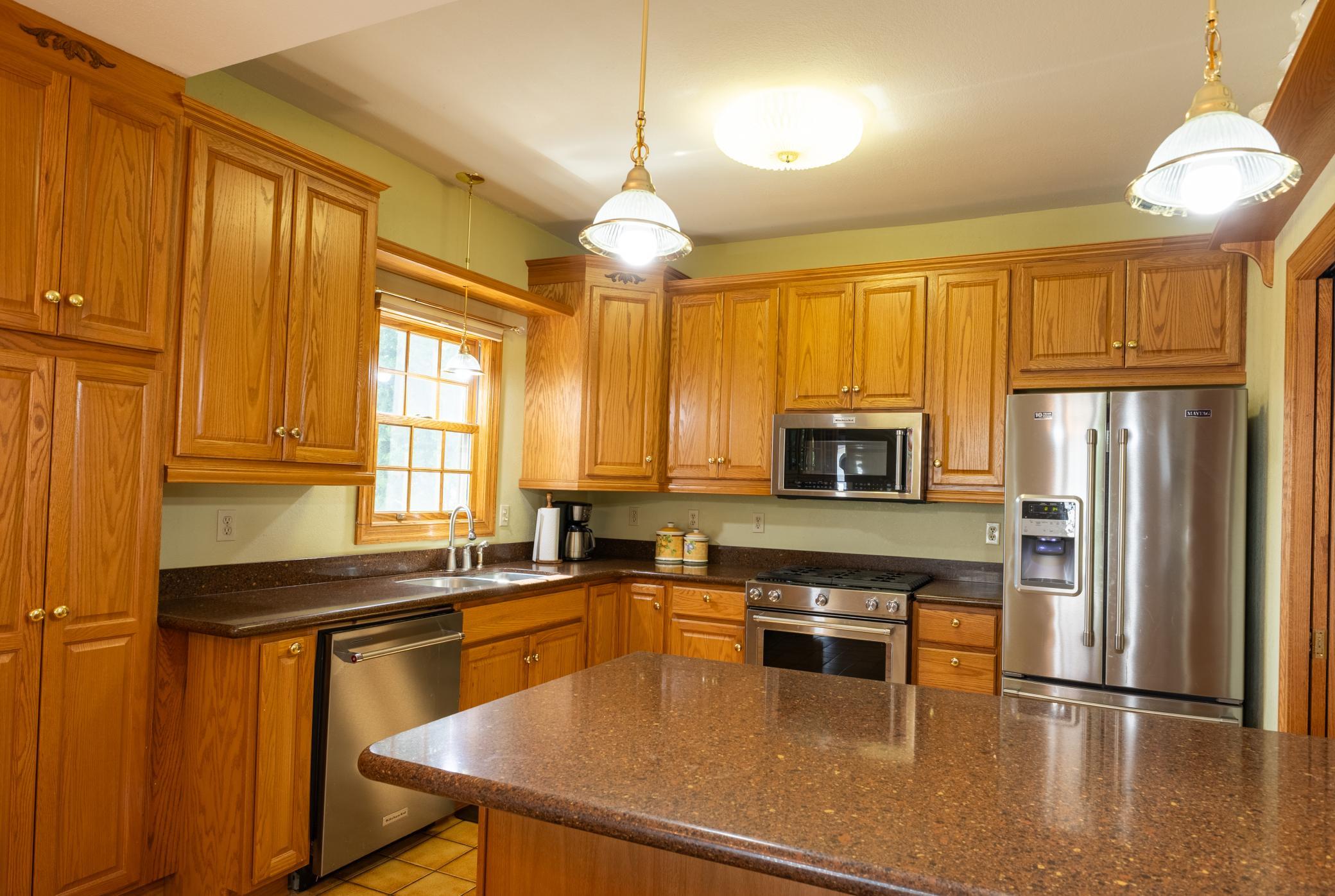 115 Birch Avenue SE, Menahga MN 56464 - Photo 12 of 50
