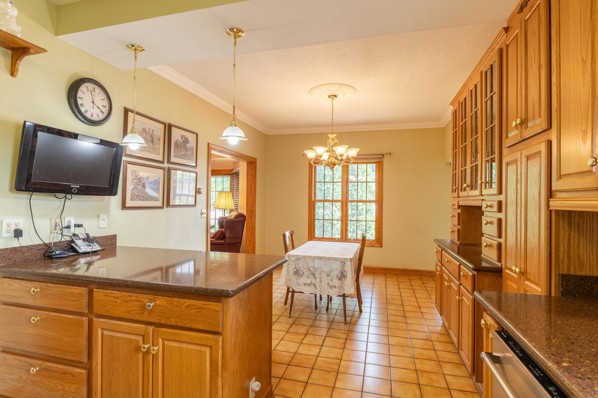 115 Birch Avenue SE, Menahga MN 56464 - Photo 13 of 50