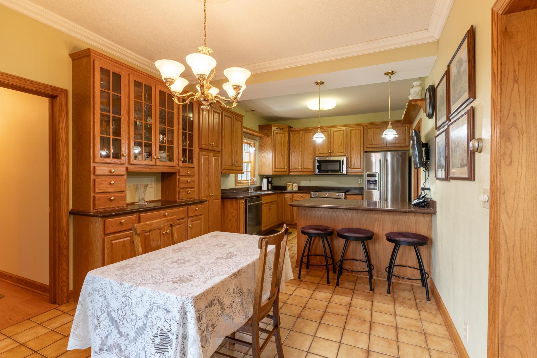 115 Birch Avenue SE, Menahga MN 56464 - Photo 14 of 50