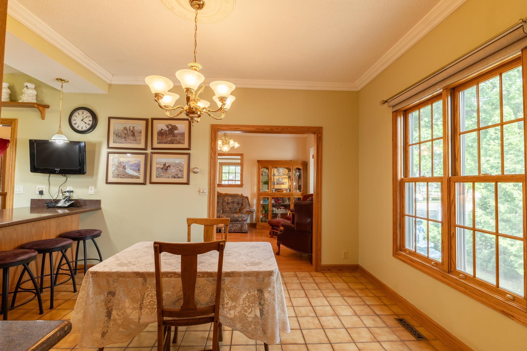 115 Birch Avenue SE, Menahga MN 56464 - Photo 15 of 50