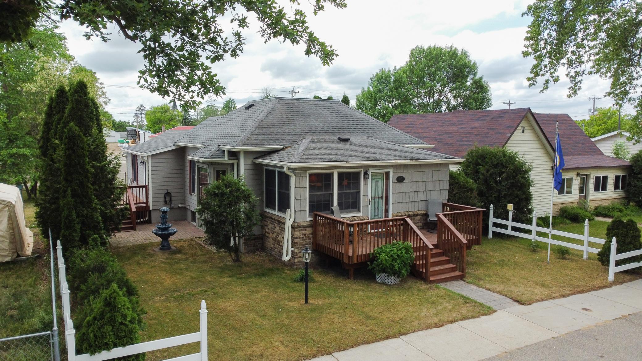 115 Birch Avenue SE, Menahga MN 56464 - Photo 3 of 50