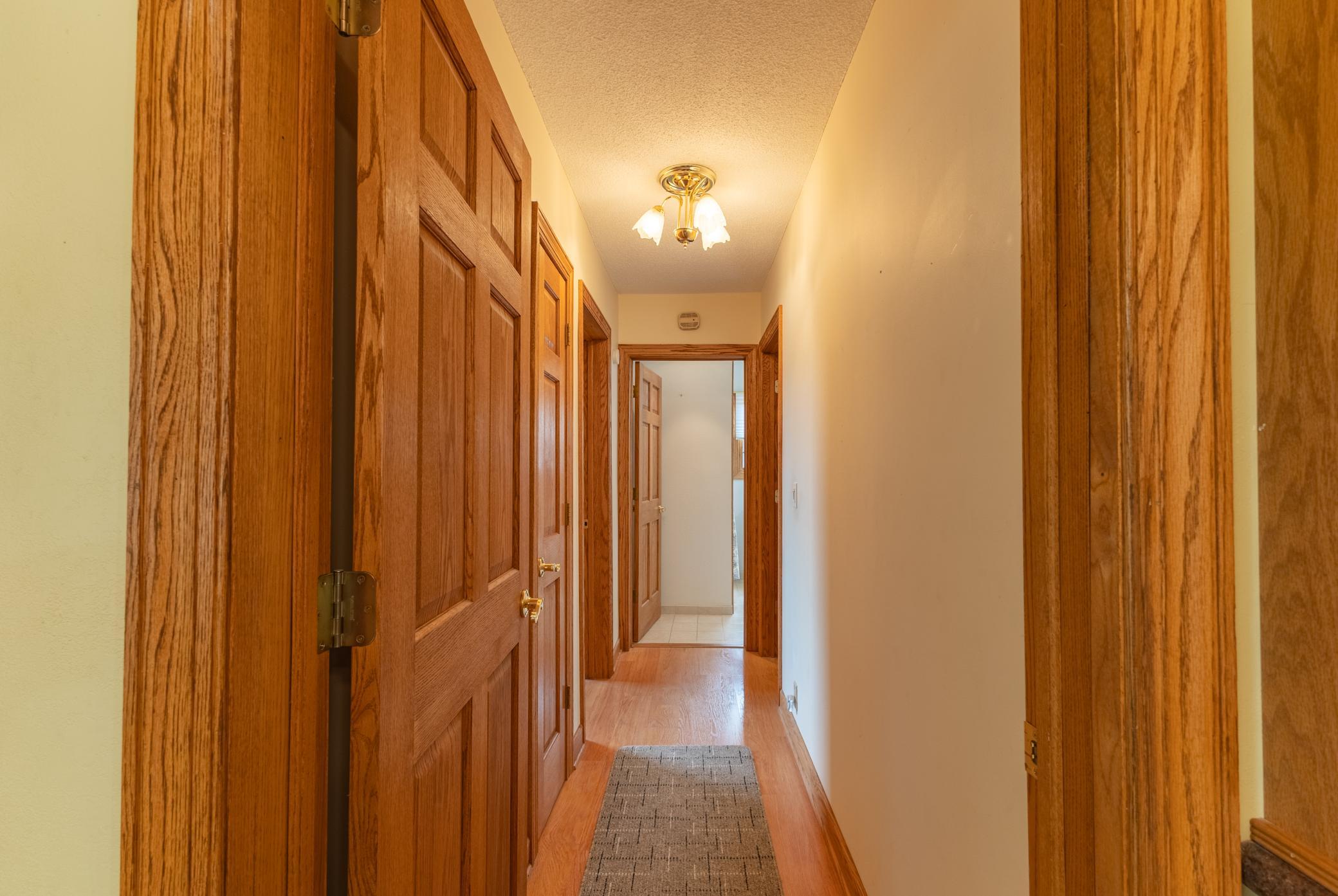 115 Birch Avenue SE, Menahga MN 56464 - Photo 21 of 50